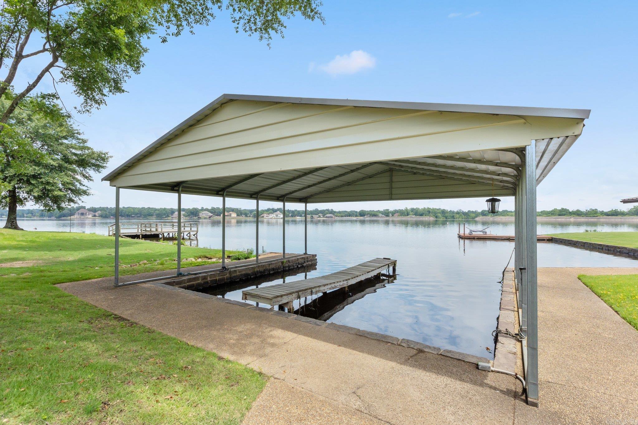 6120 Westminster  Benton, AR