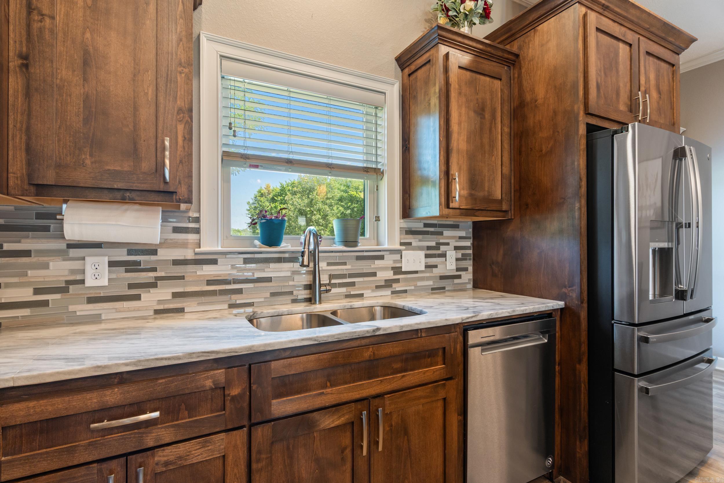 26 Edward Way  Greenbrier, AR