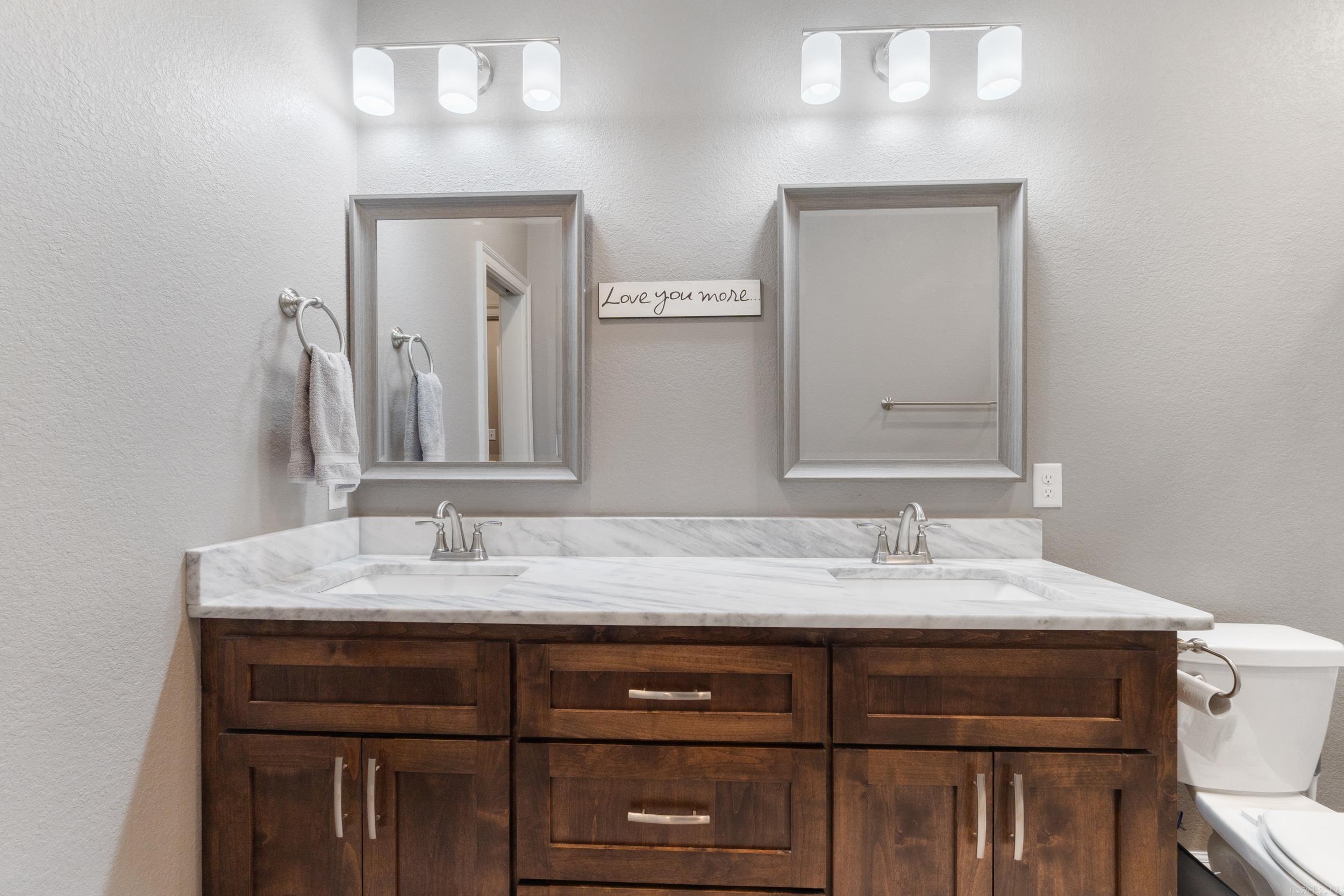 26 Edward Way  Greenbrier, AR