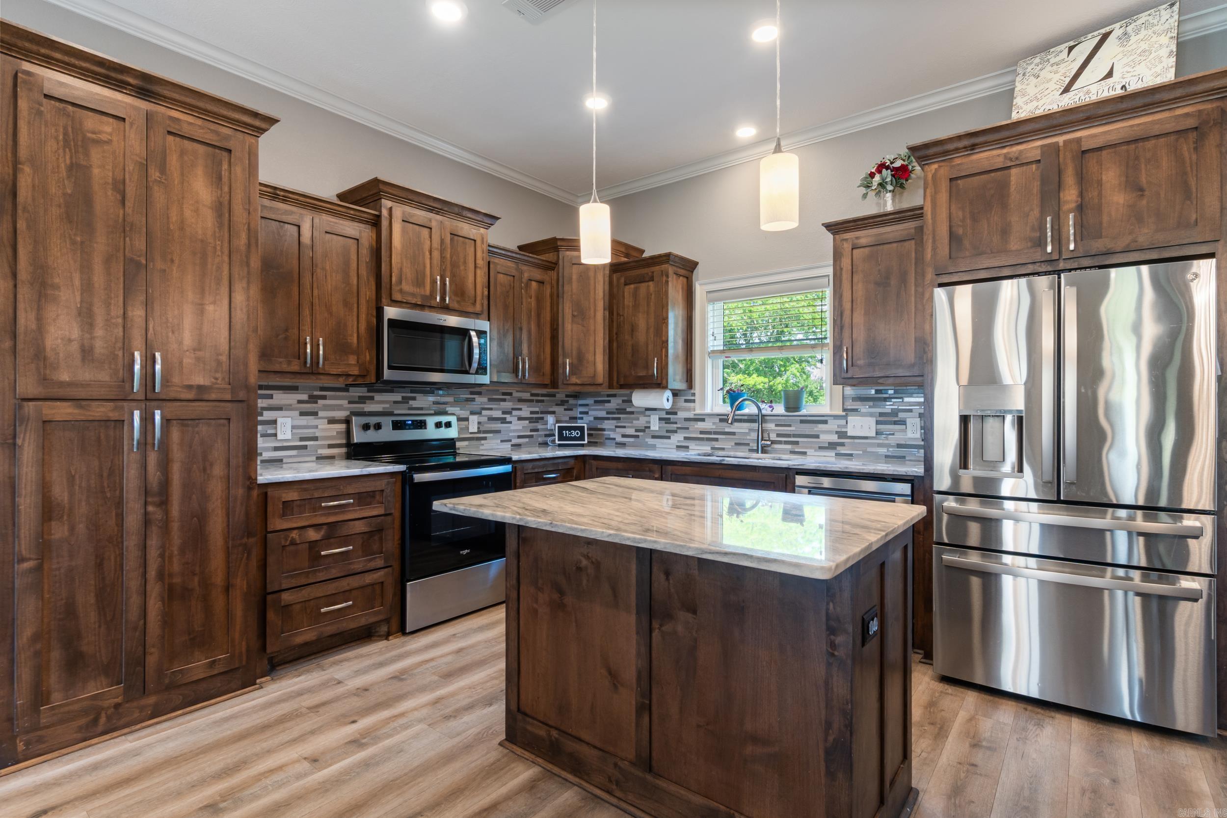 26 Edward Way  Greenbrier, AR