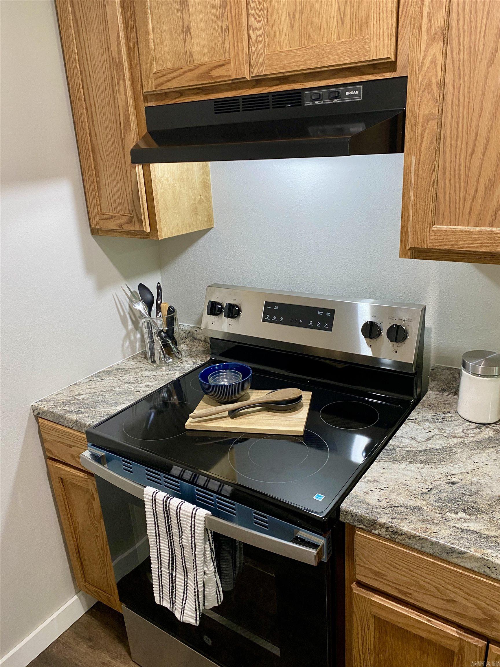 103 S 7th  Coal Hill, AR