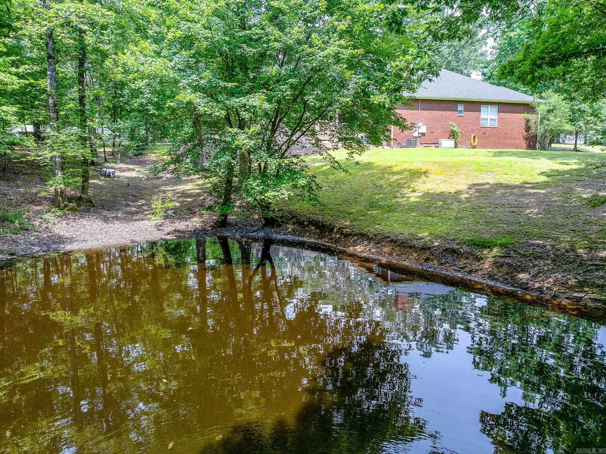 1095 Blue Grass  Benton, AR