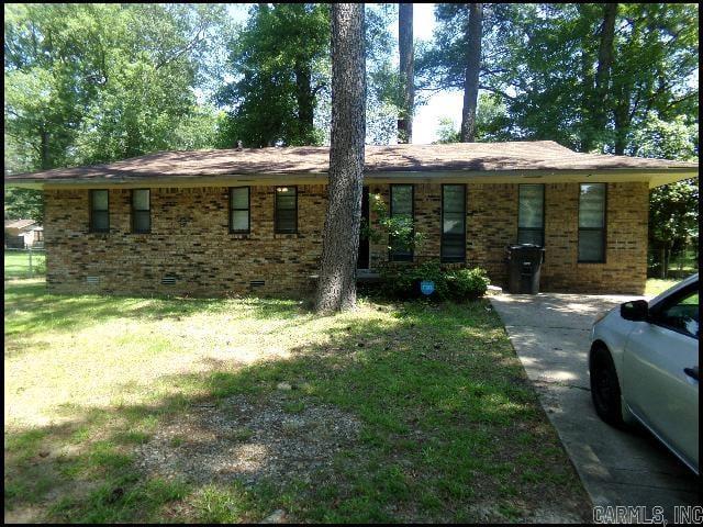 1000 Stirrup Place