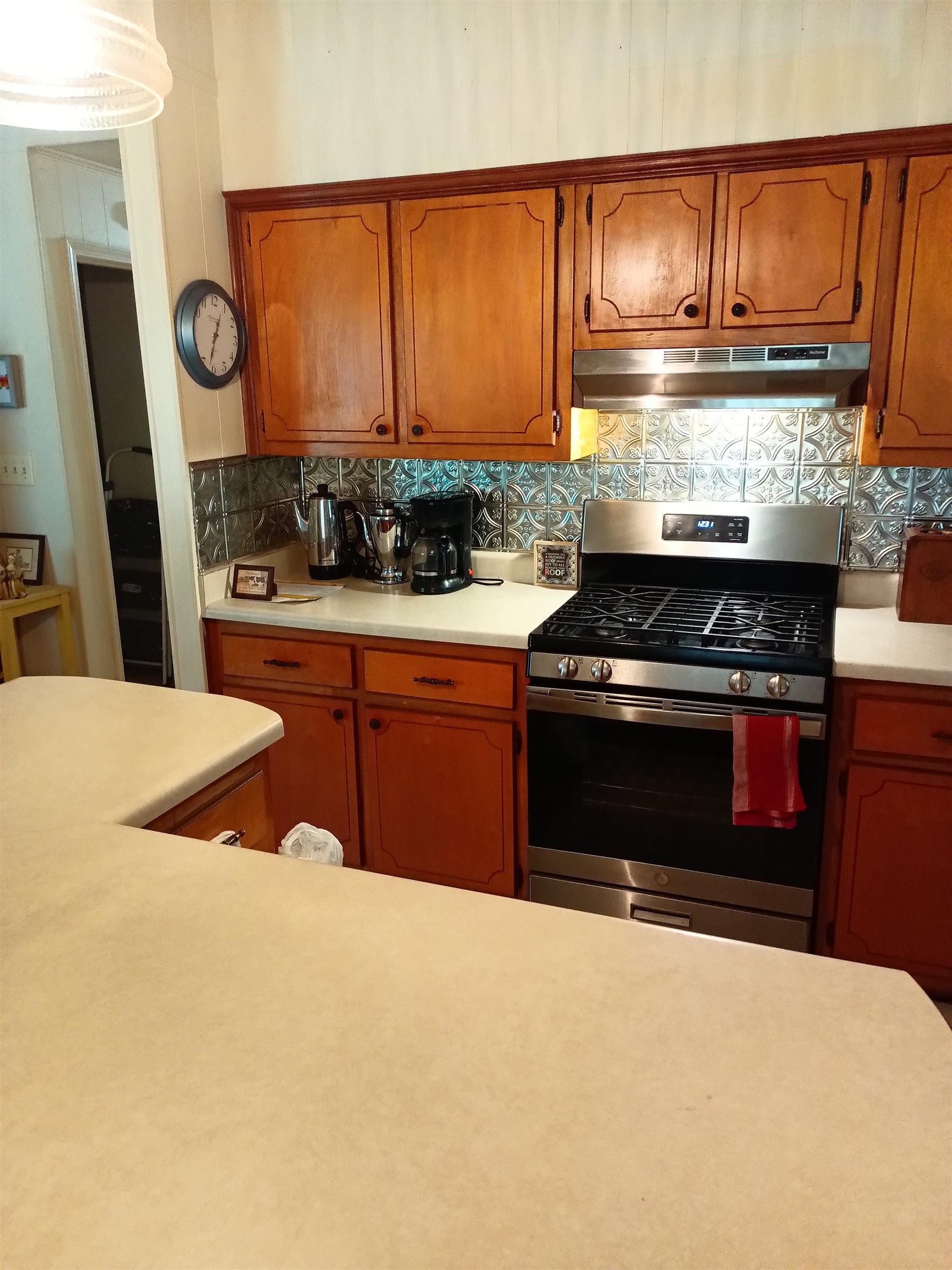 203 Diamond Ln  Horseshoe Bend, AR