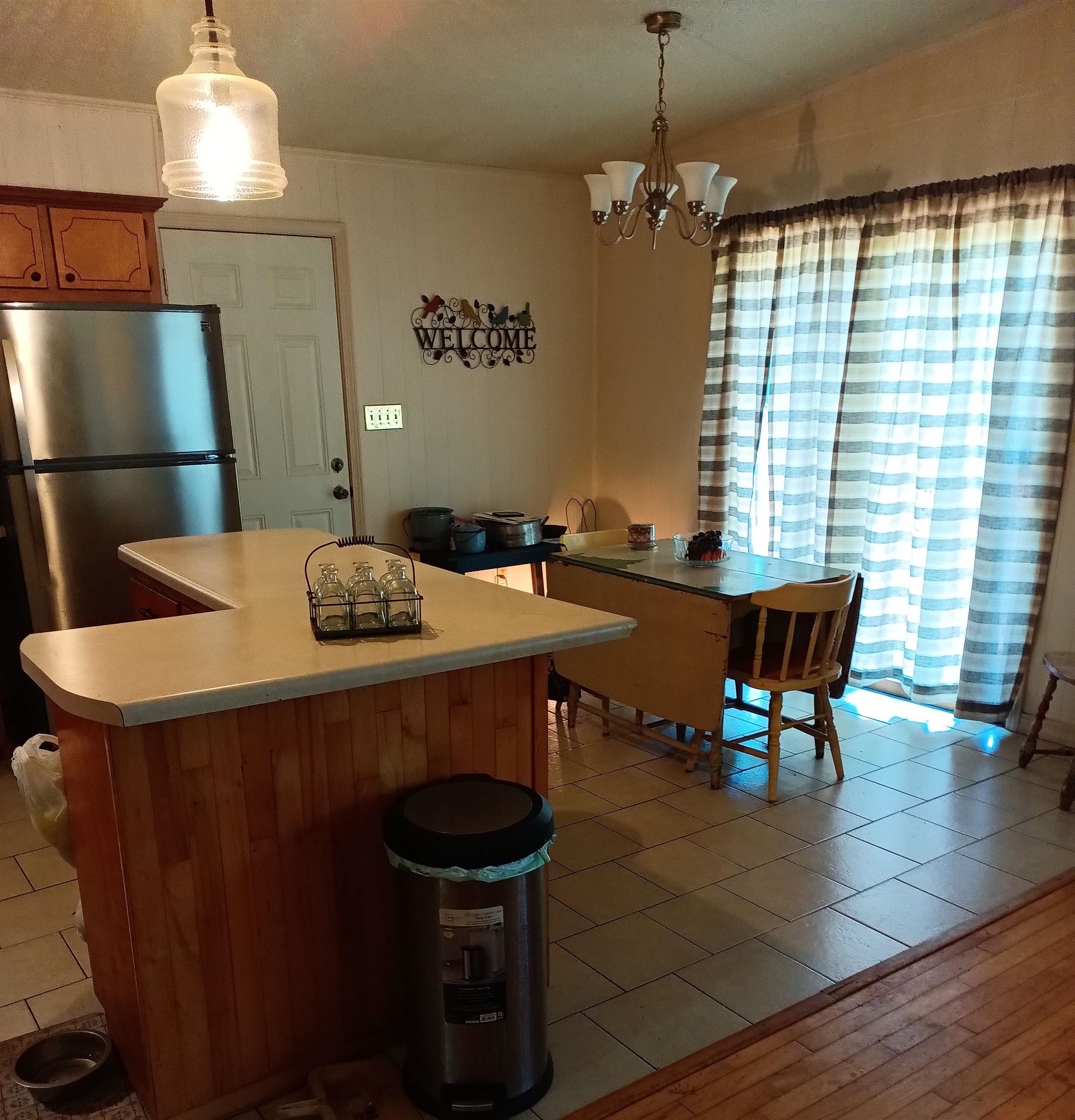 203 Diamond Ln  Horseshoe Bend, AR