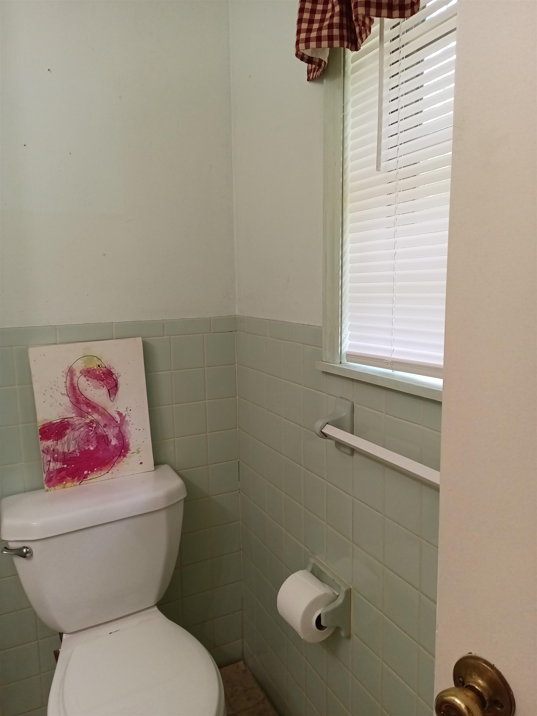 203 Diamond Ln  Horseshoe Bend, AR