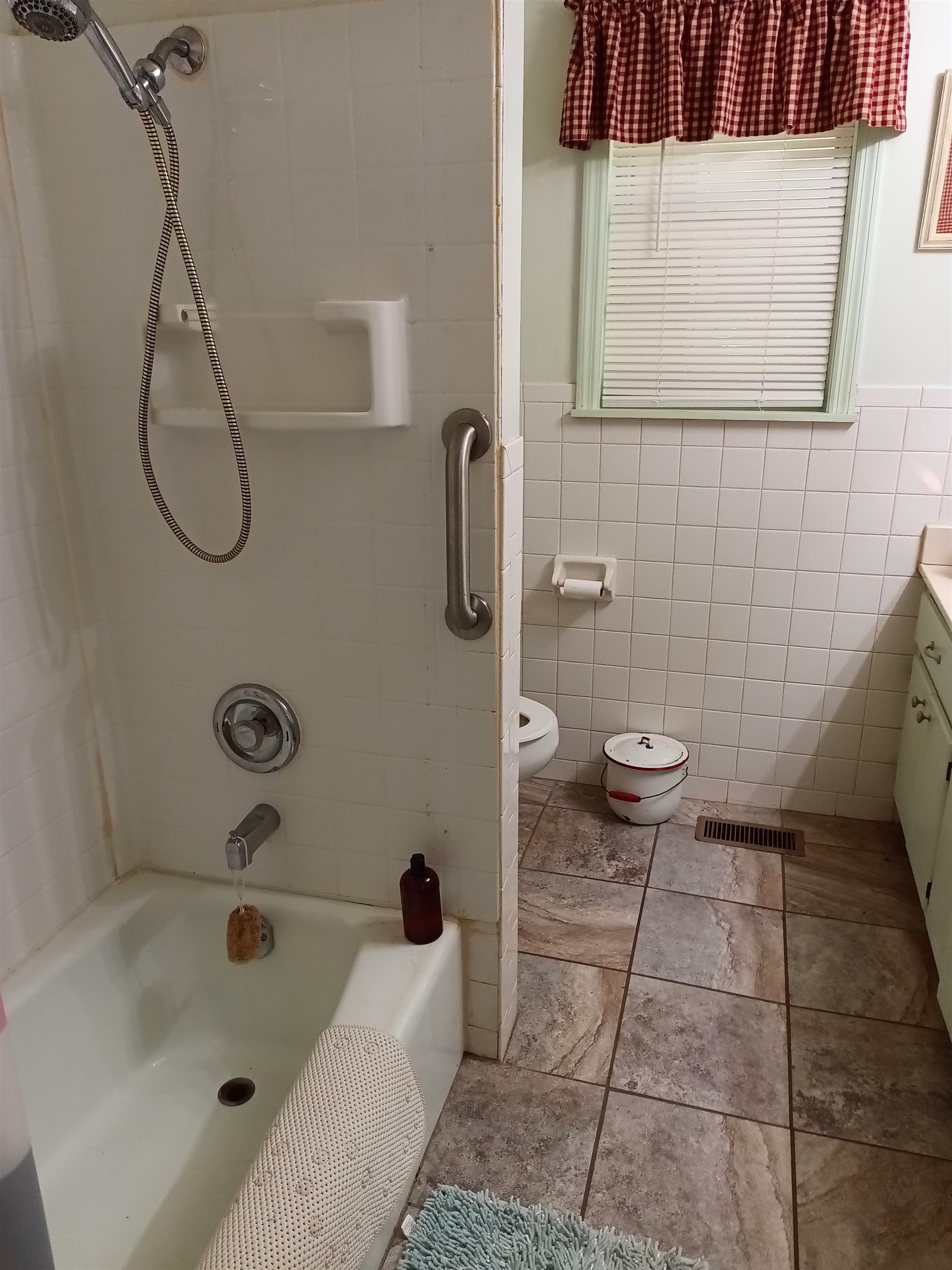 203 Diamond Ln  Horseshoe Bend, AR