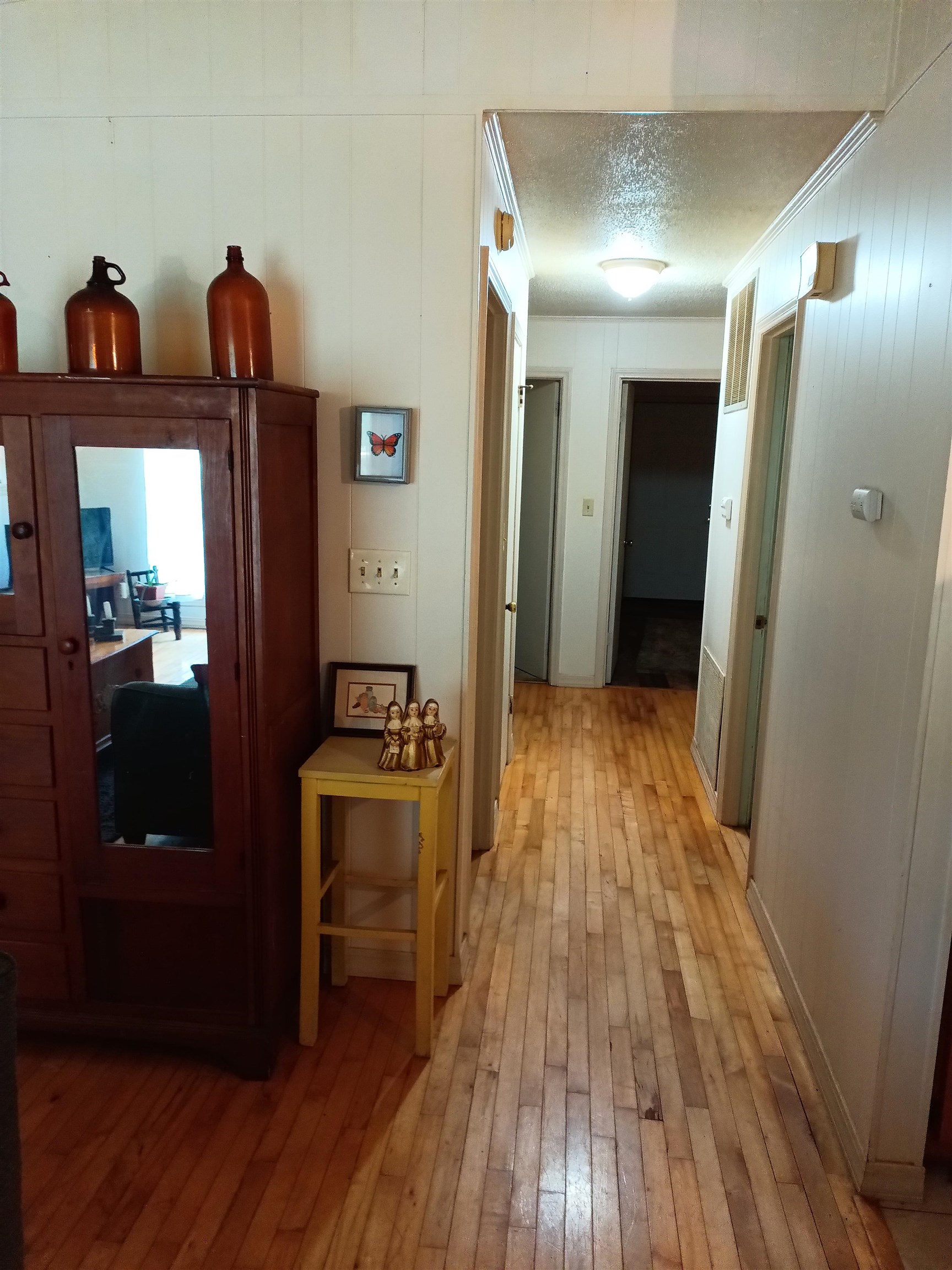 203 Diamond Ln  Horseshoe Bend, AR