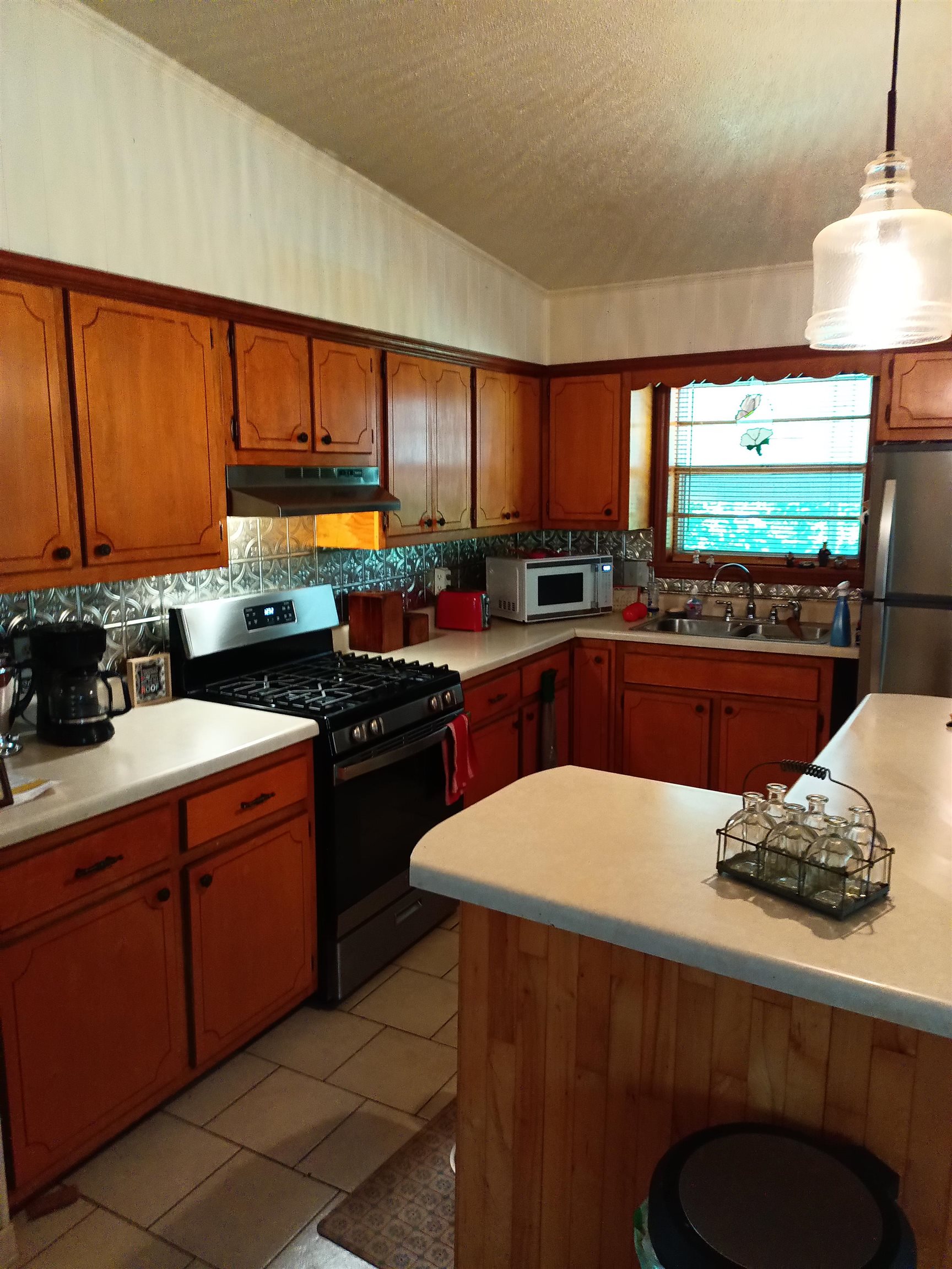 203 Diamond Ln  Horseshoe Bend, AR