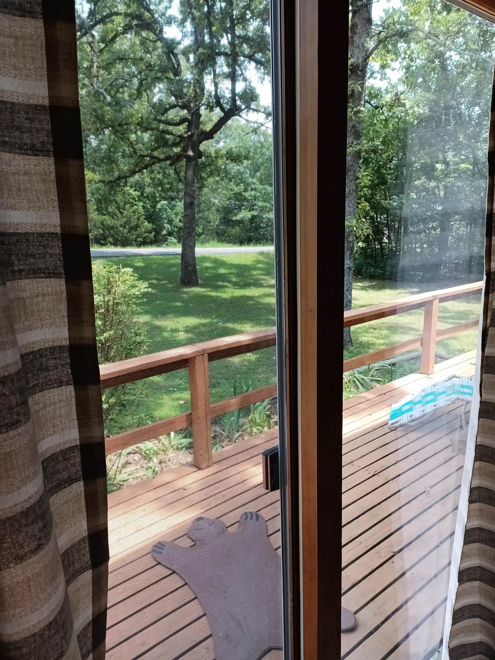 203 Diamond Ln  Horseshoe Bend, AR
