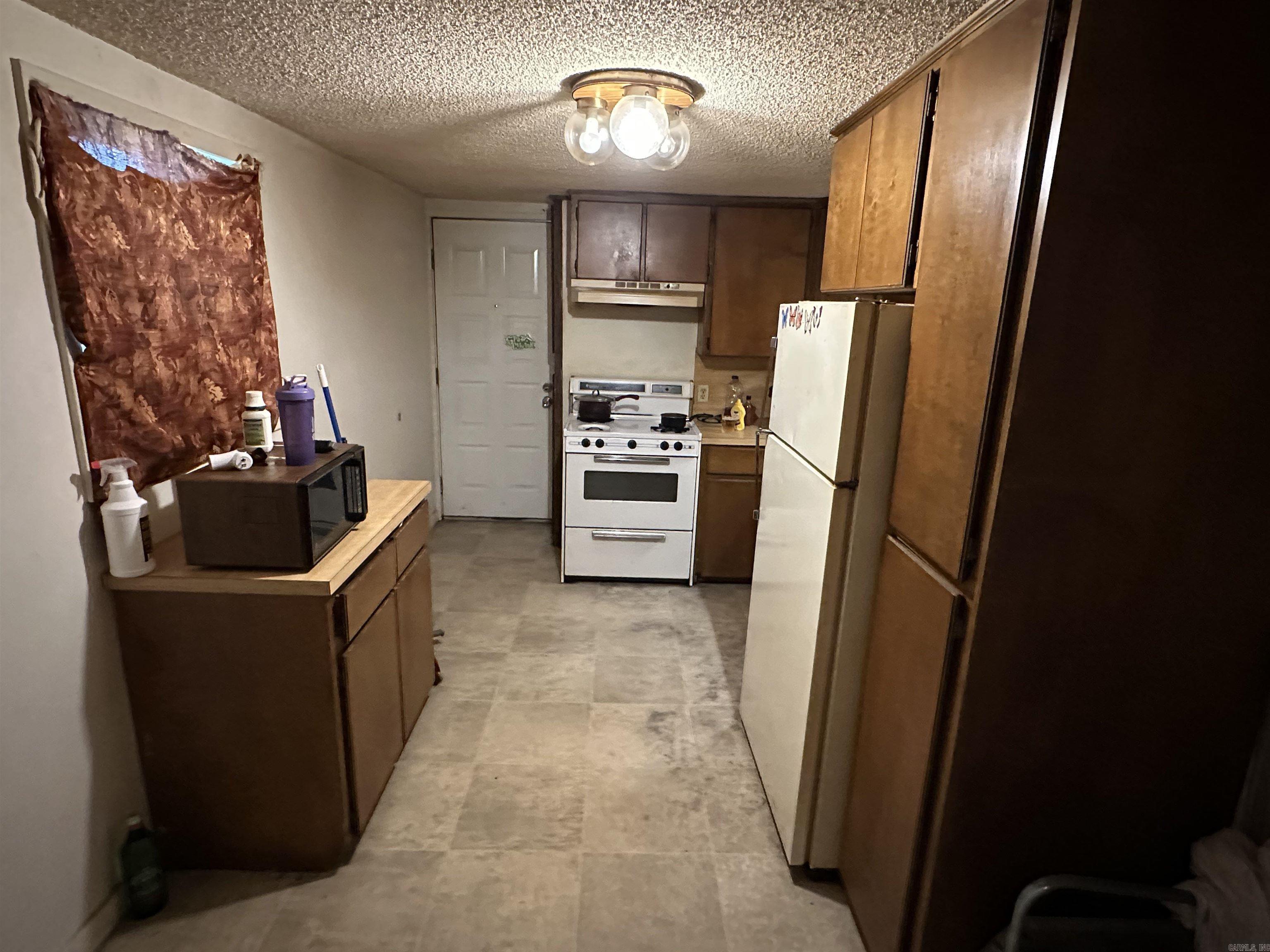 109 Harvard  Hot Springs, AR