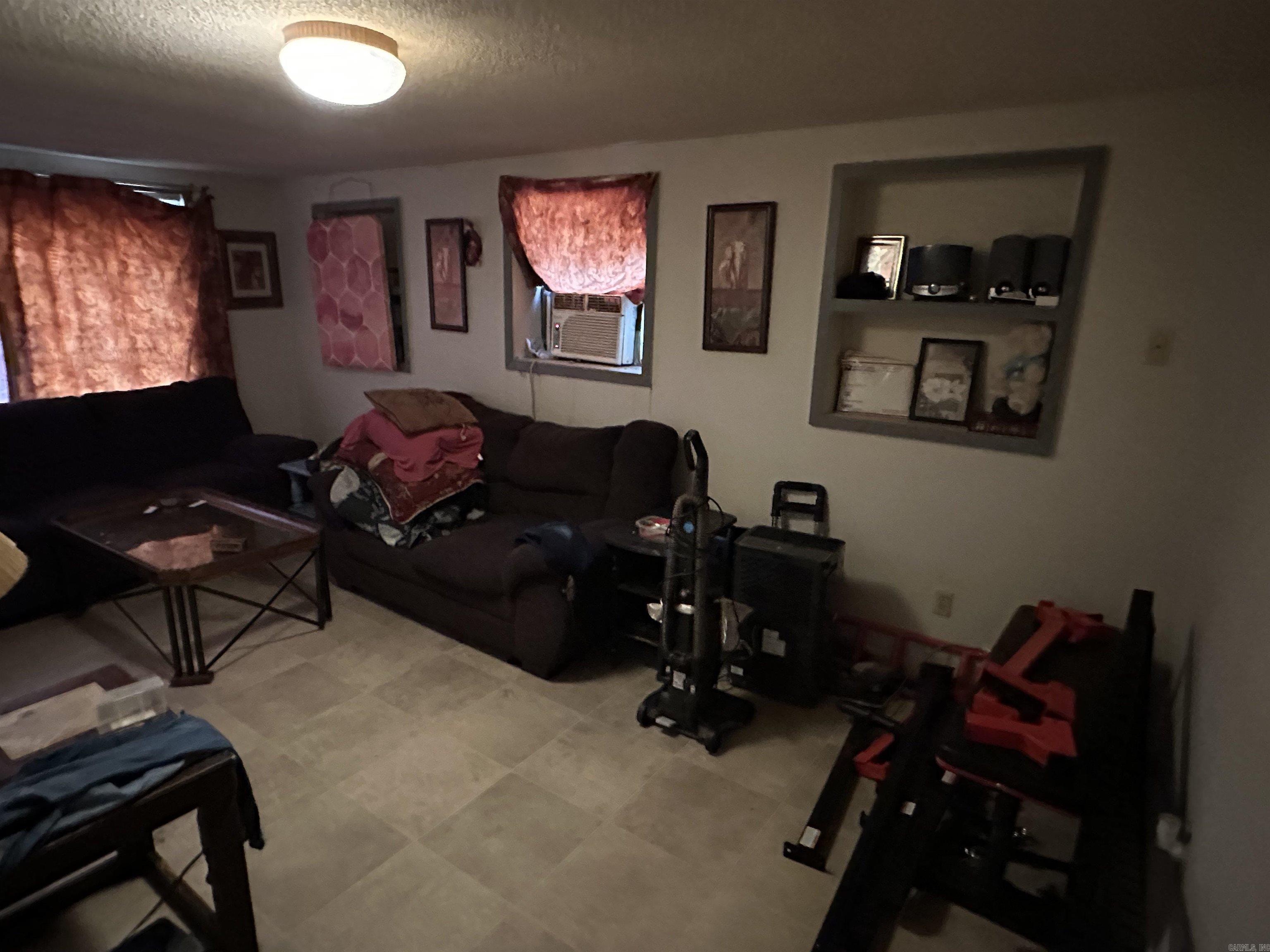 109 Harvard  Hot Springs, AR