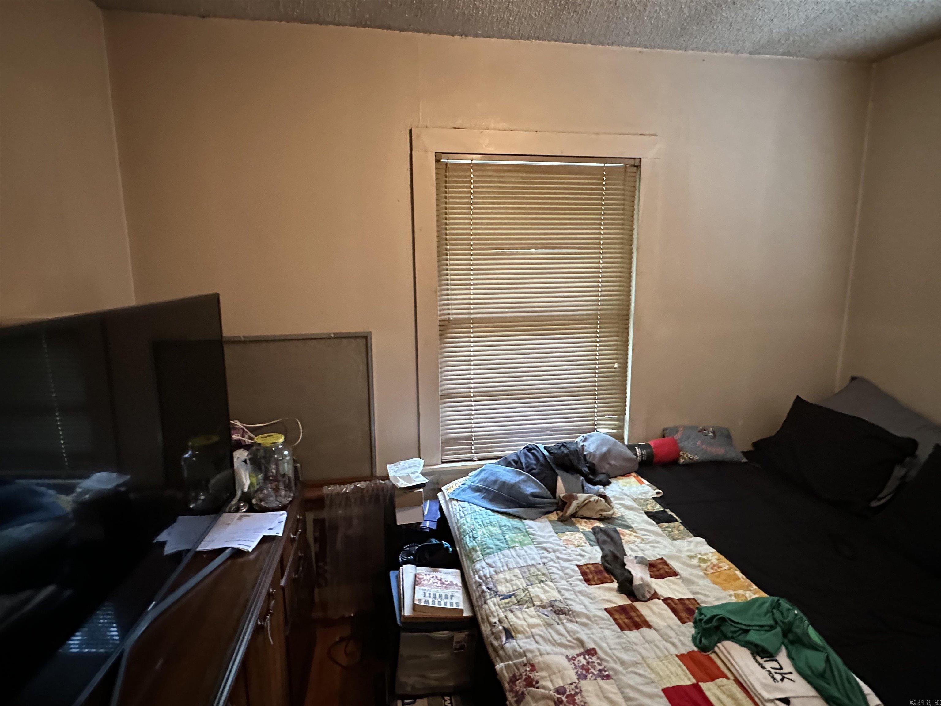 109 Harvard  Hot Springs, AR