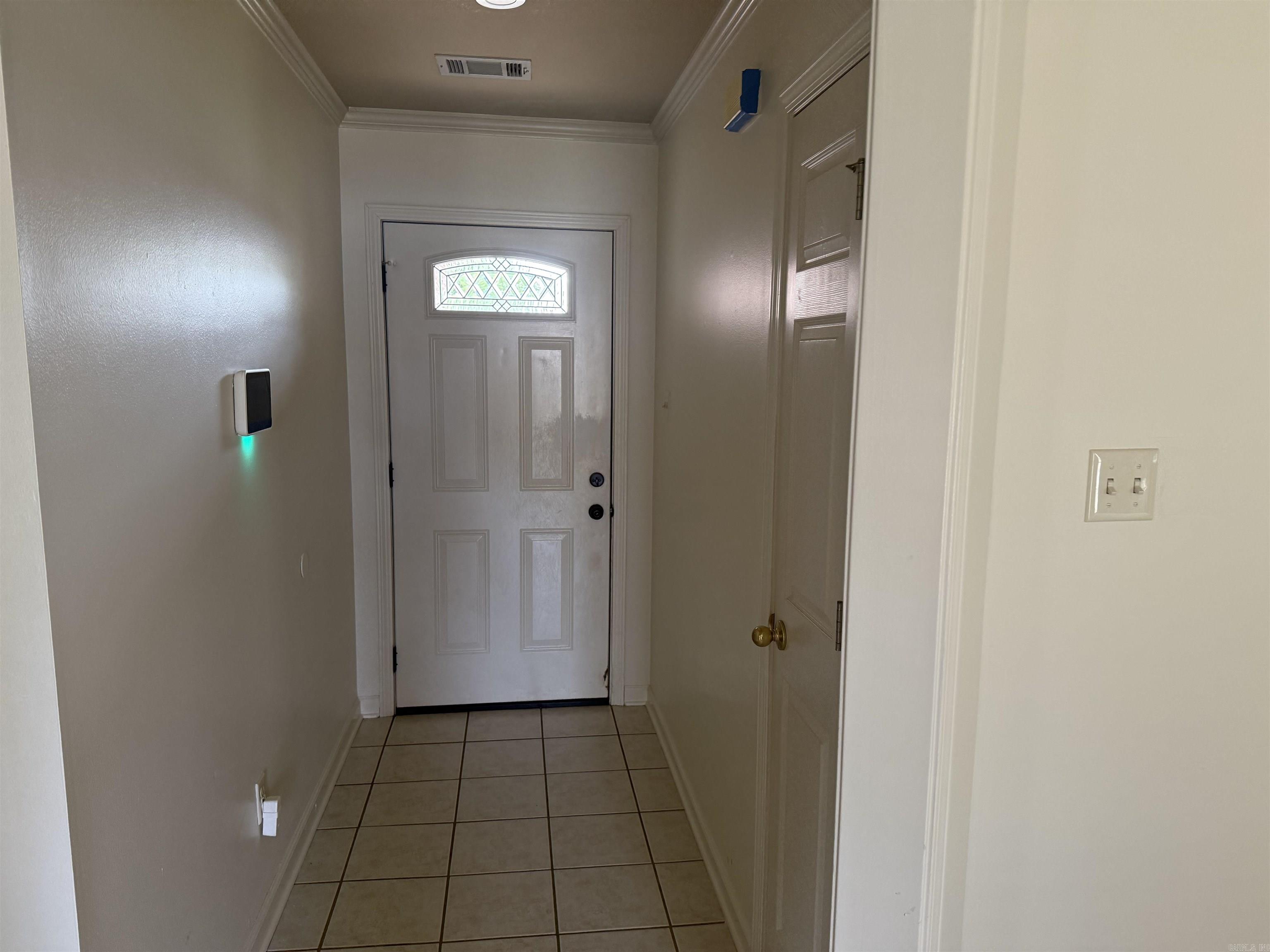 12 Tahoe  Cabot, AR