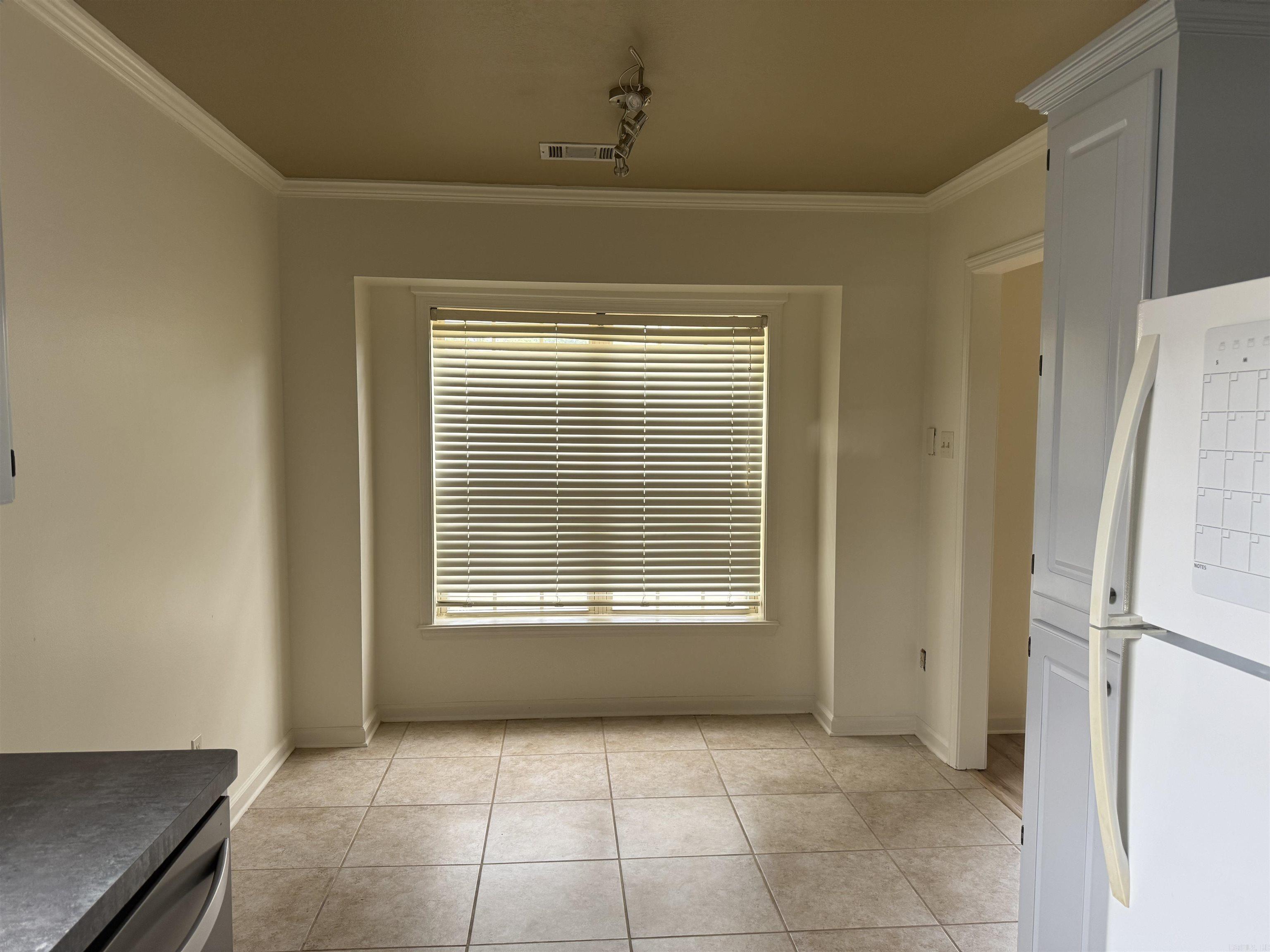 12 Tahoe  Cabot, AR