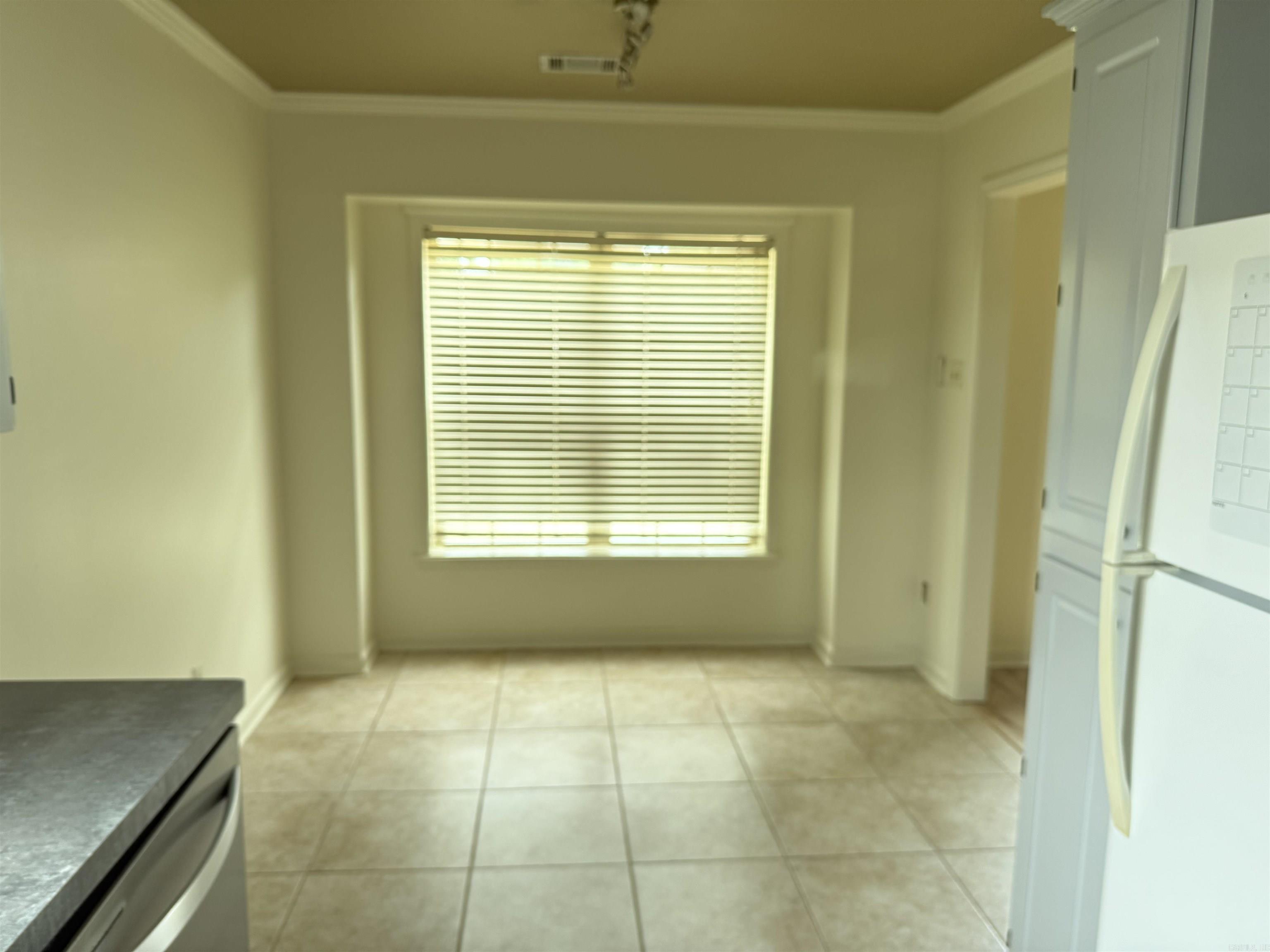 12 Tahoe  Cabot, AR
