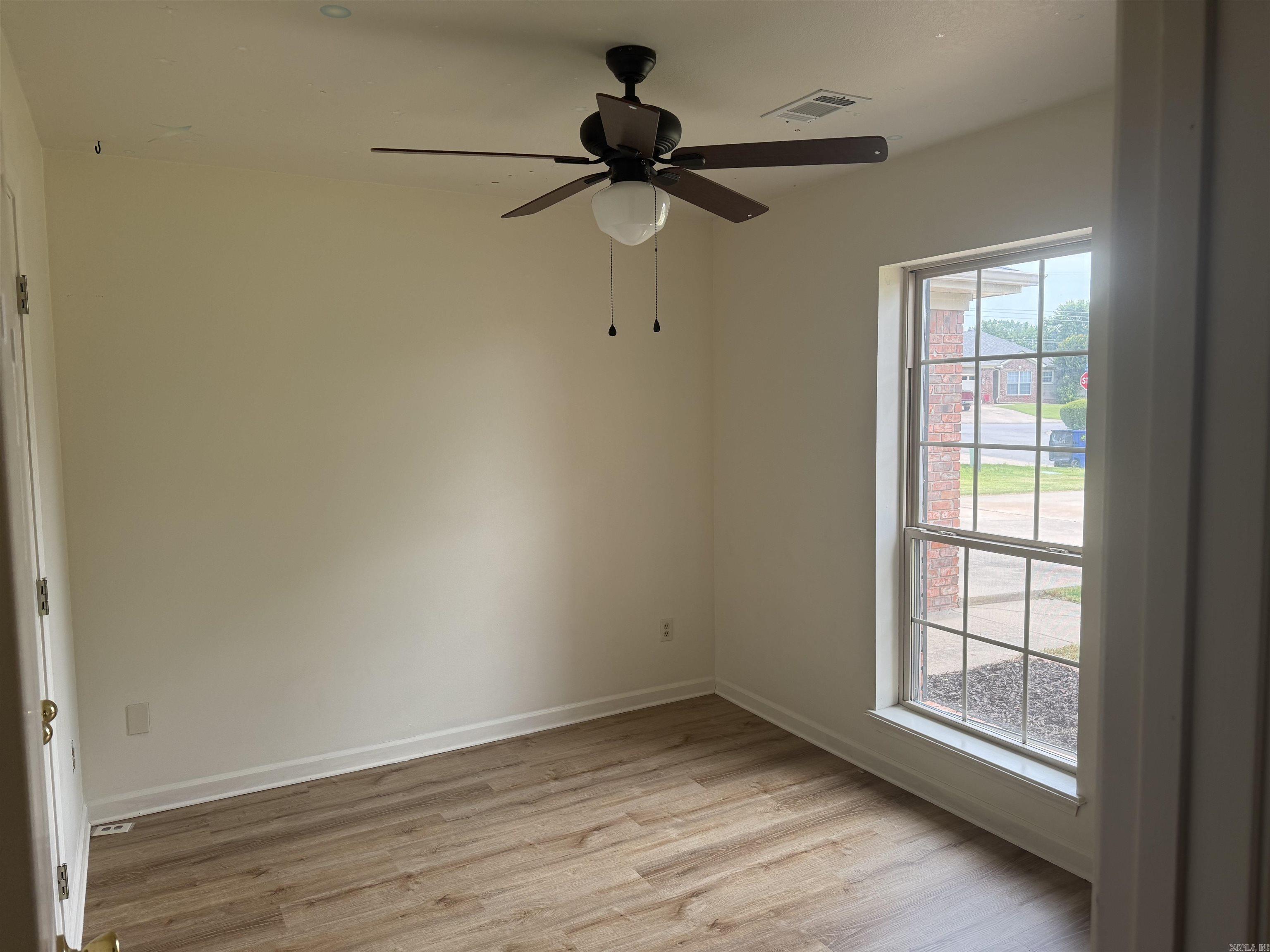 12 Tahoe  Cabot, AR