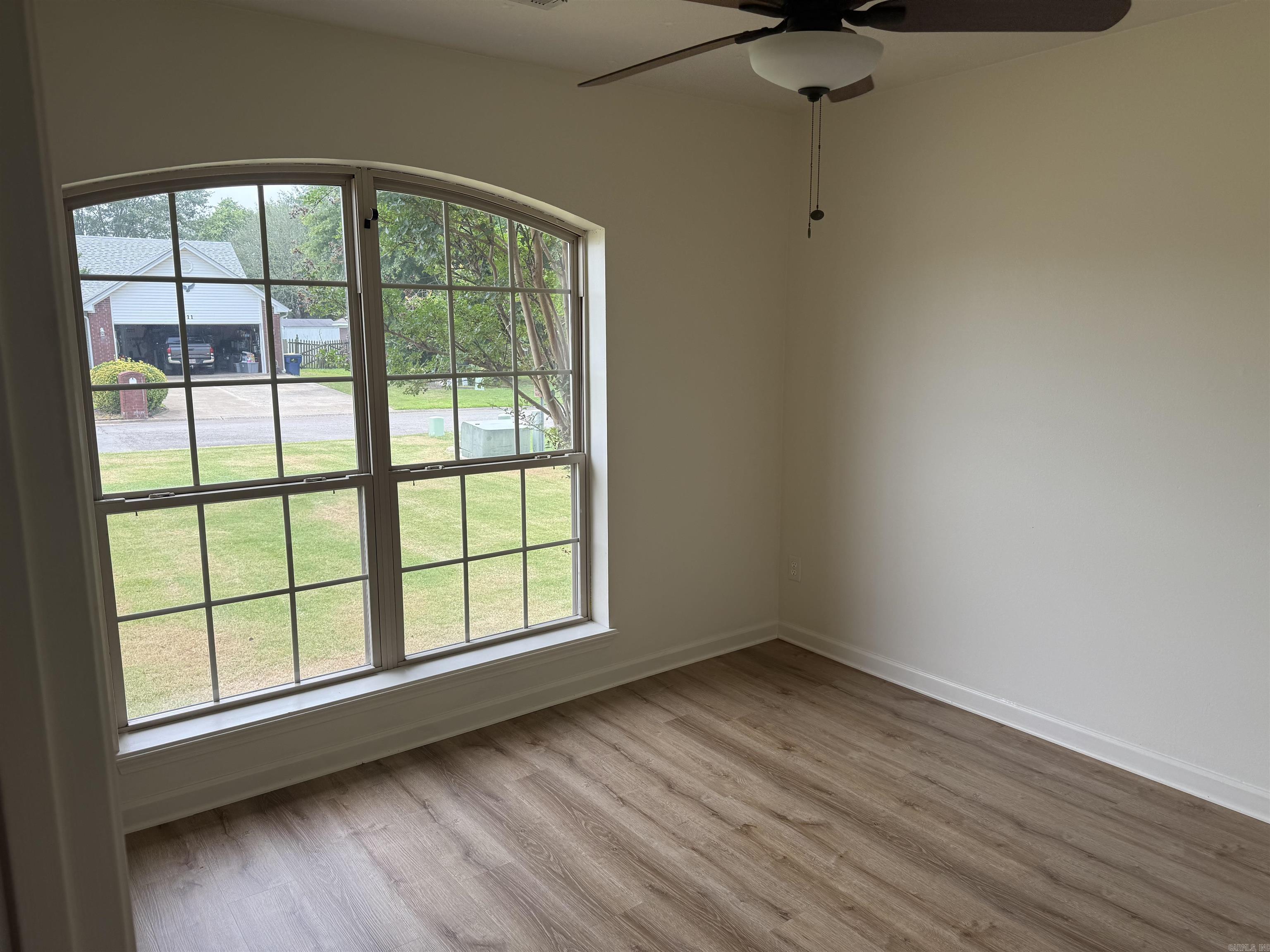 12 Tahoe  Cabot, AR