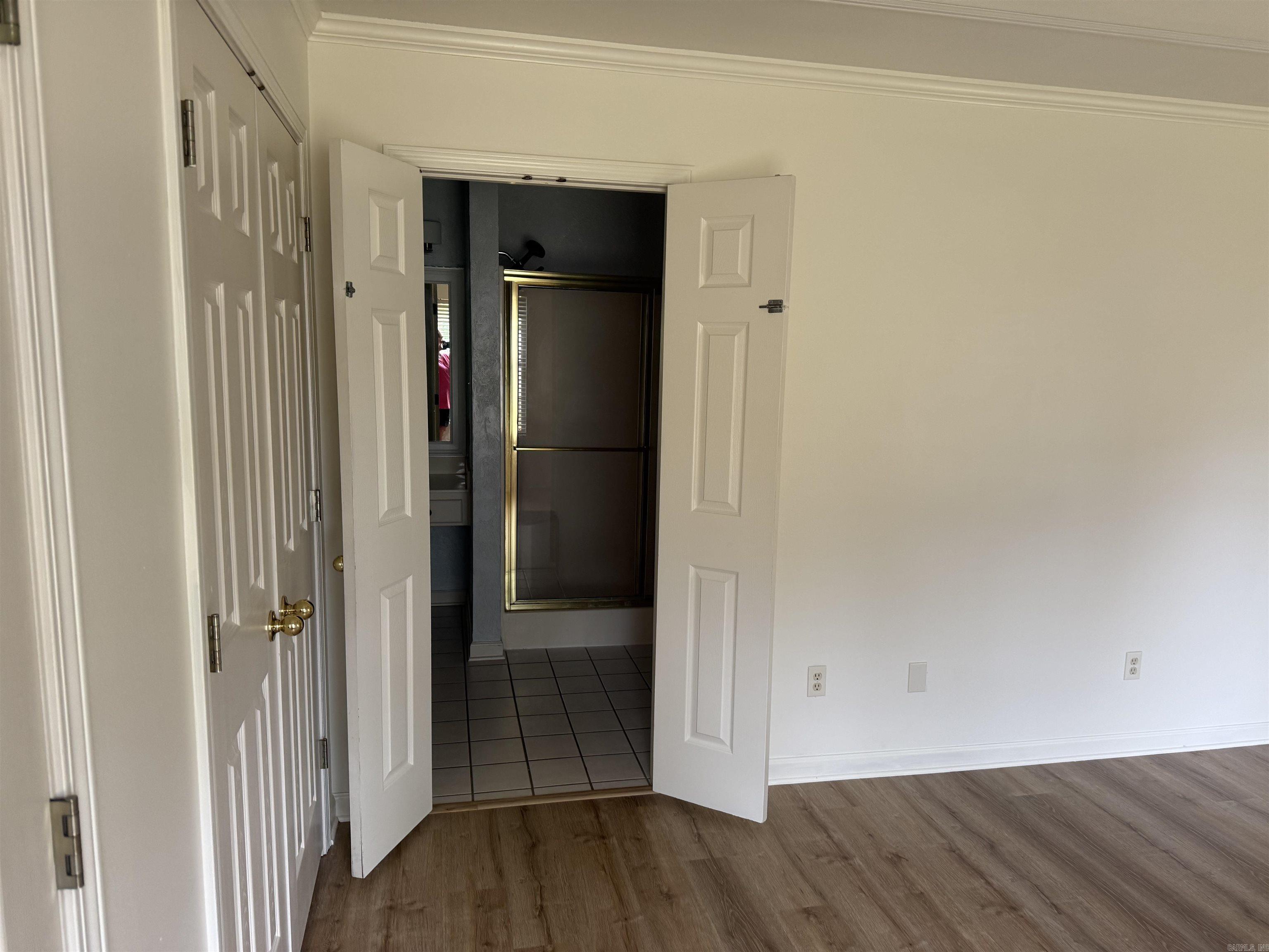 12 Tahoe  Cabot, AR