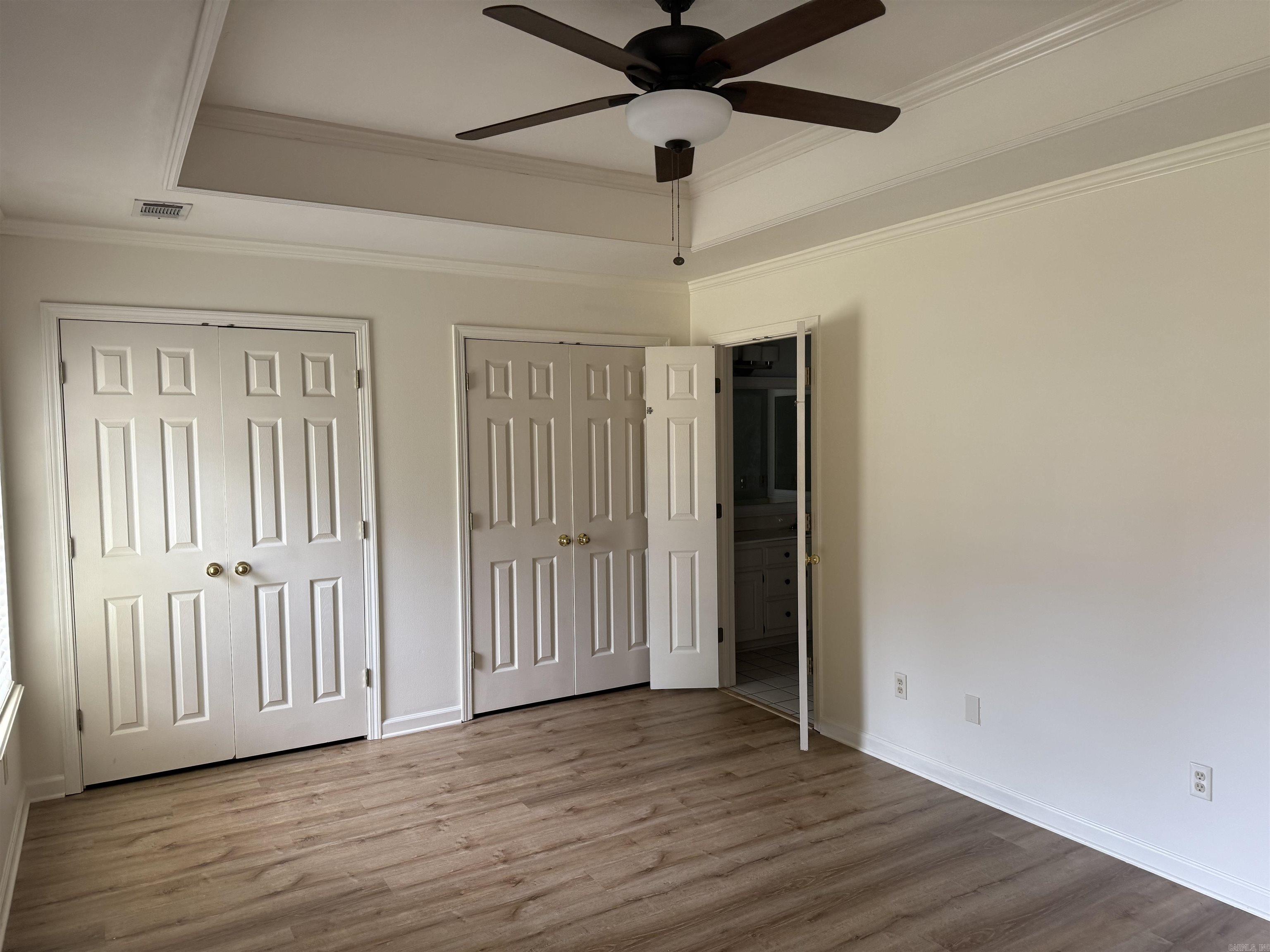 12 Tahoe  Cabot, AR