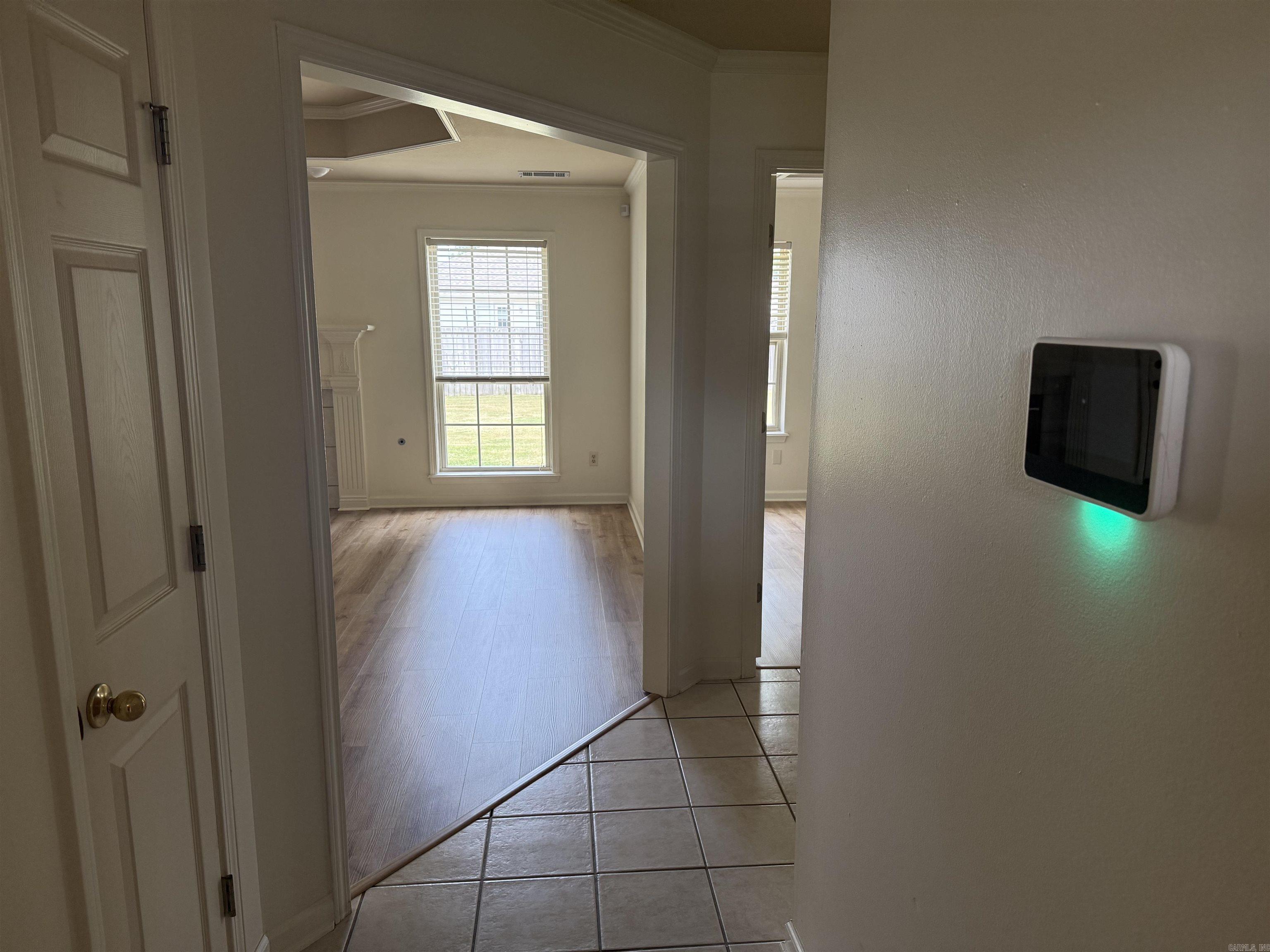 12 Tahoe  Cabot, AR