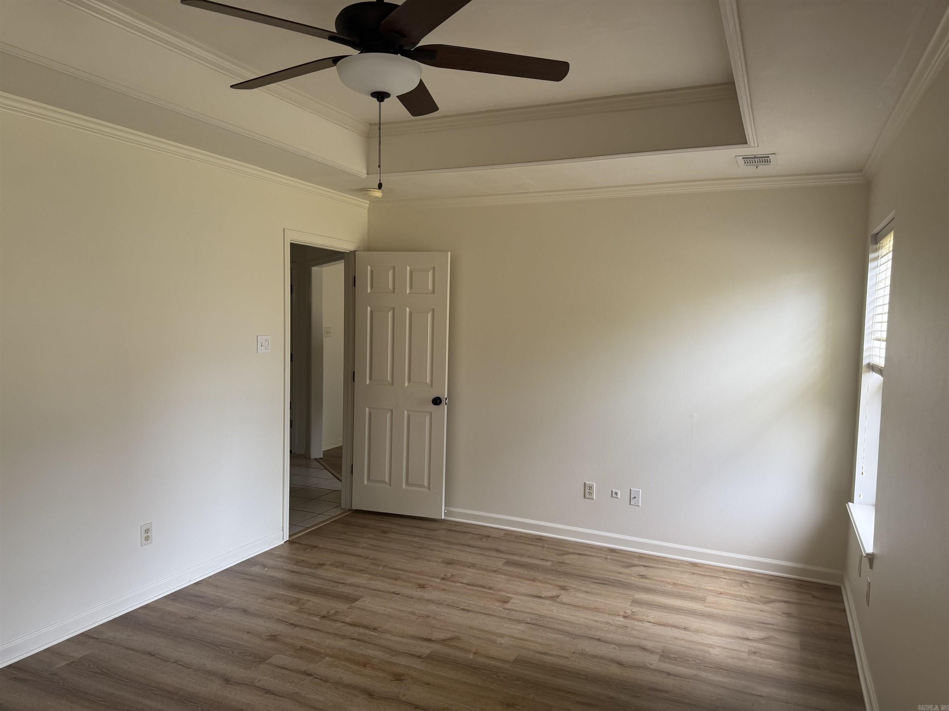 12 Tahoe  Cabot, AR