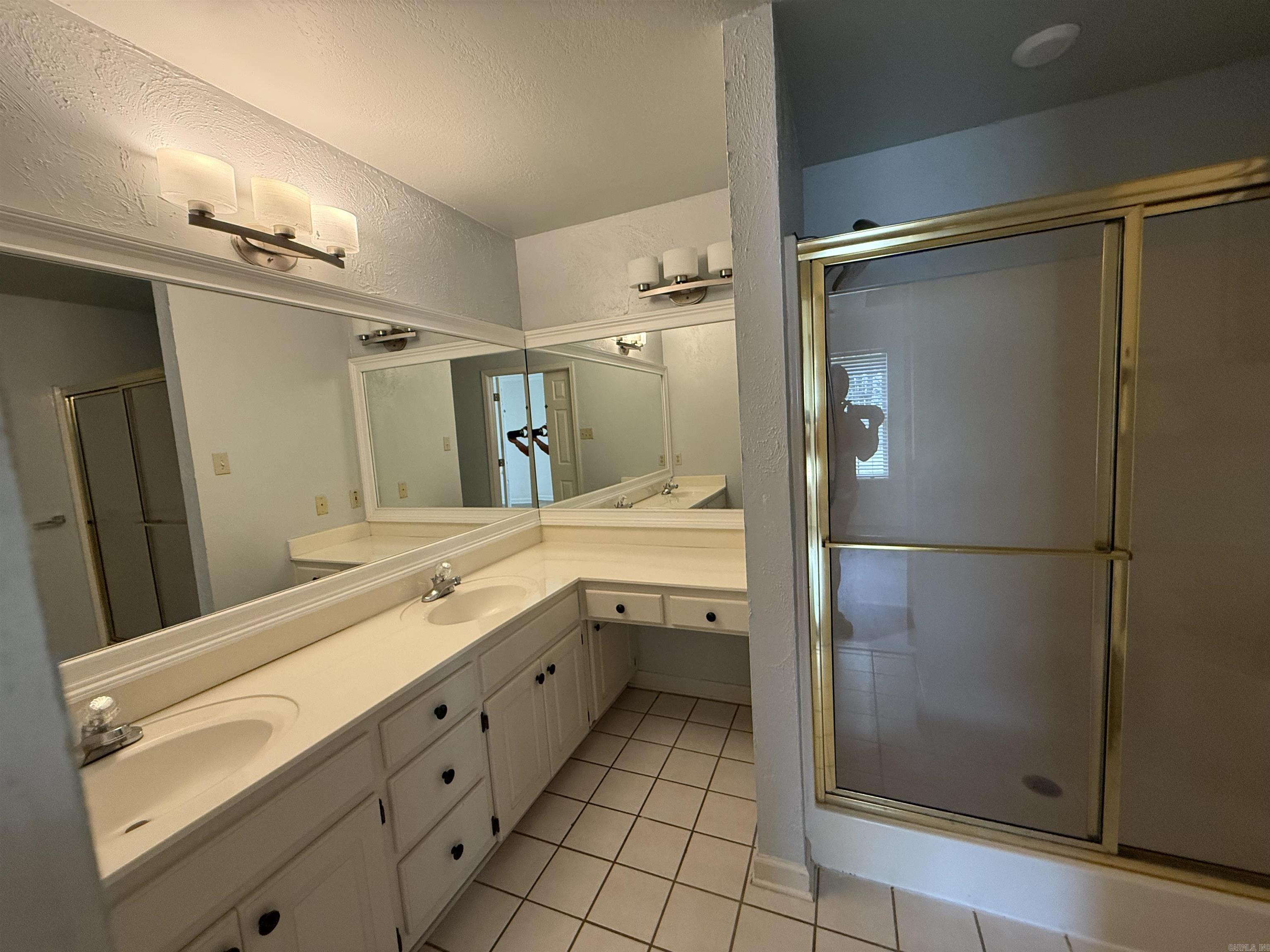 12 Tahoe  Cabot, AR