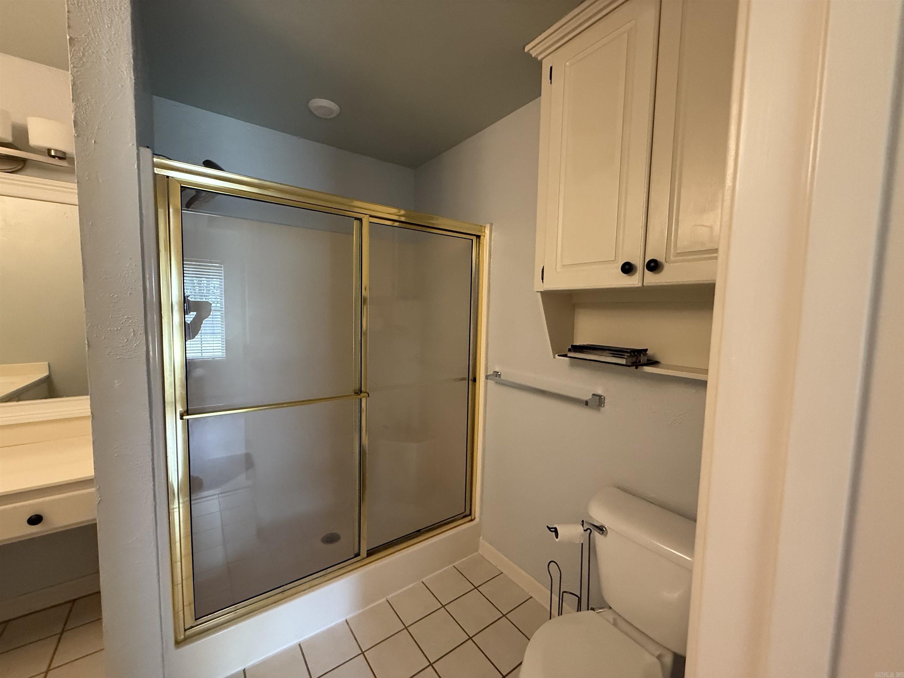 12 Tahoe  Cabot, AR