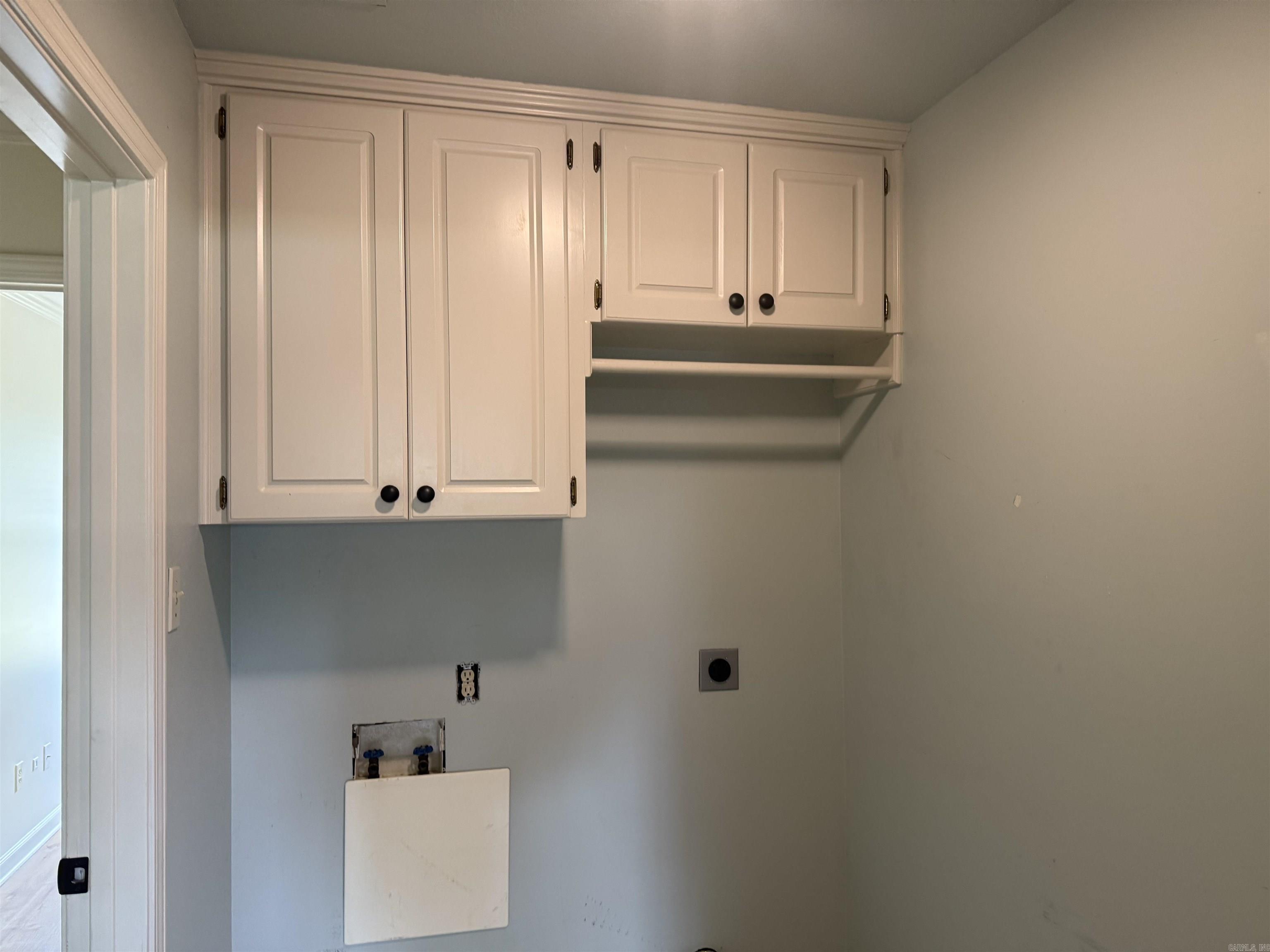 12 Tahoe  Cabot, AR