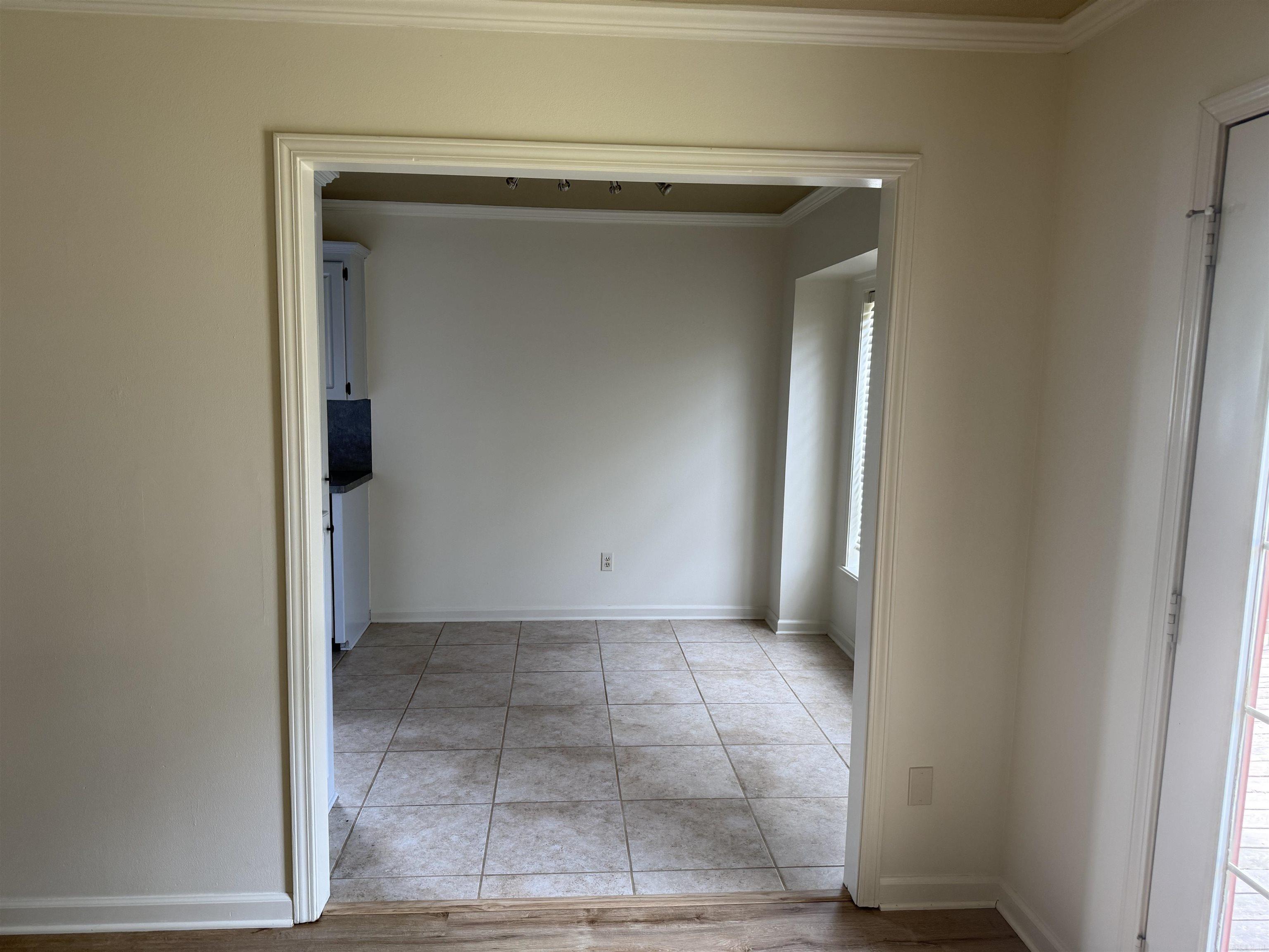 12 Tahoe  Cabot, AR