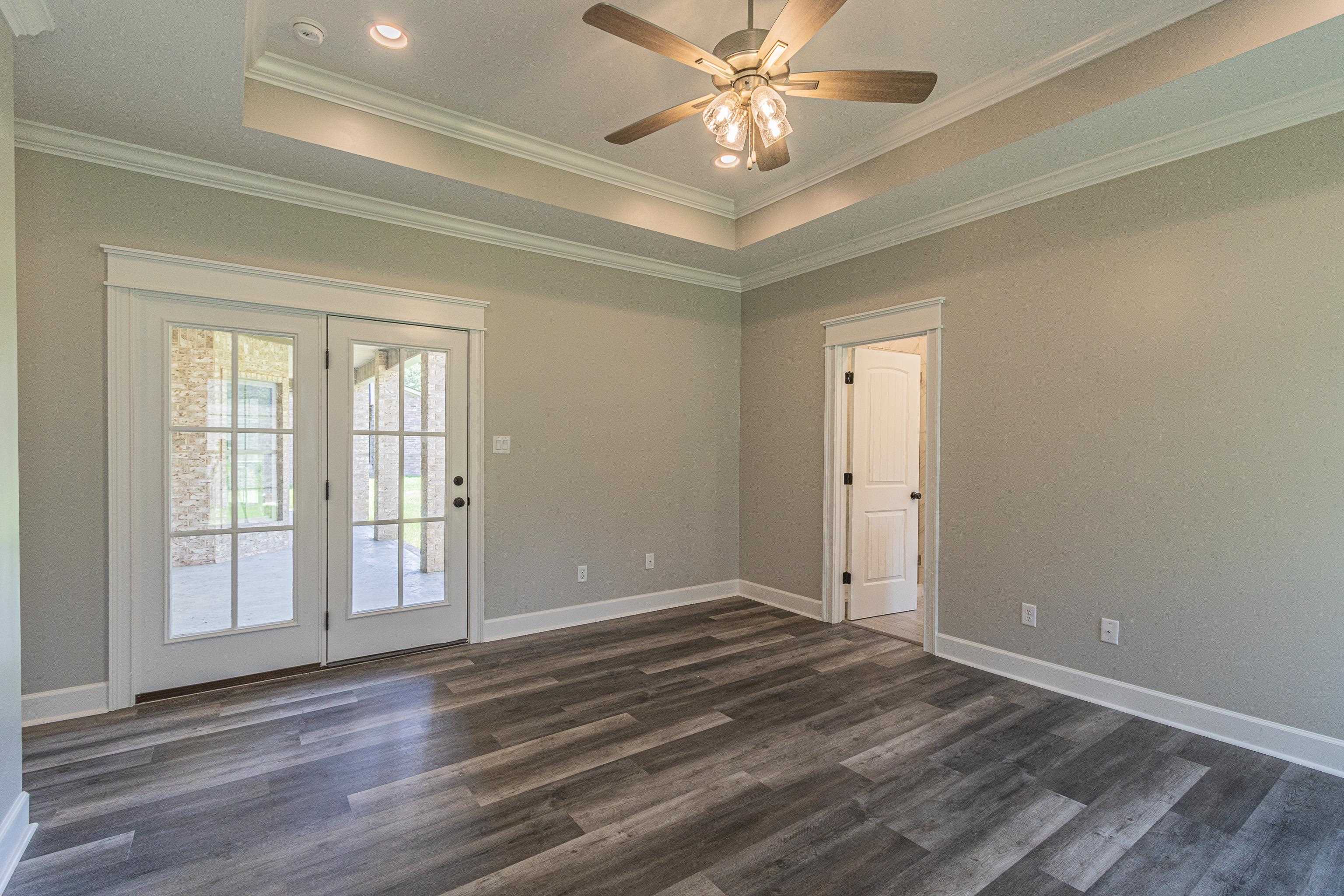 3019 BRIANNA DR.  Jonesboro, AR