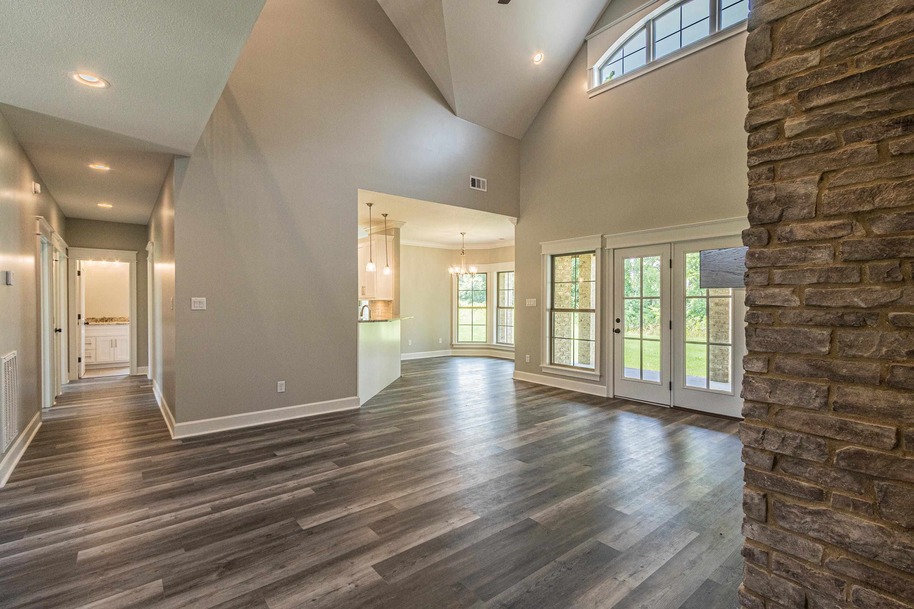 3019 BRIANNA DR.  Jonesboro, AR