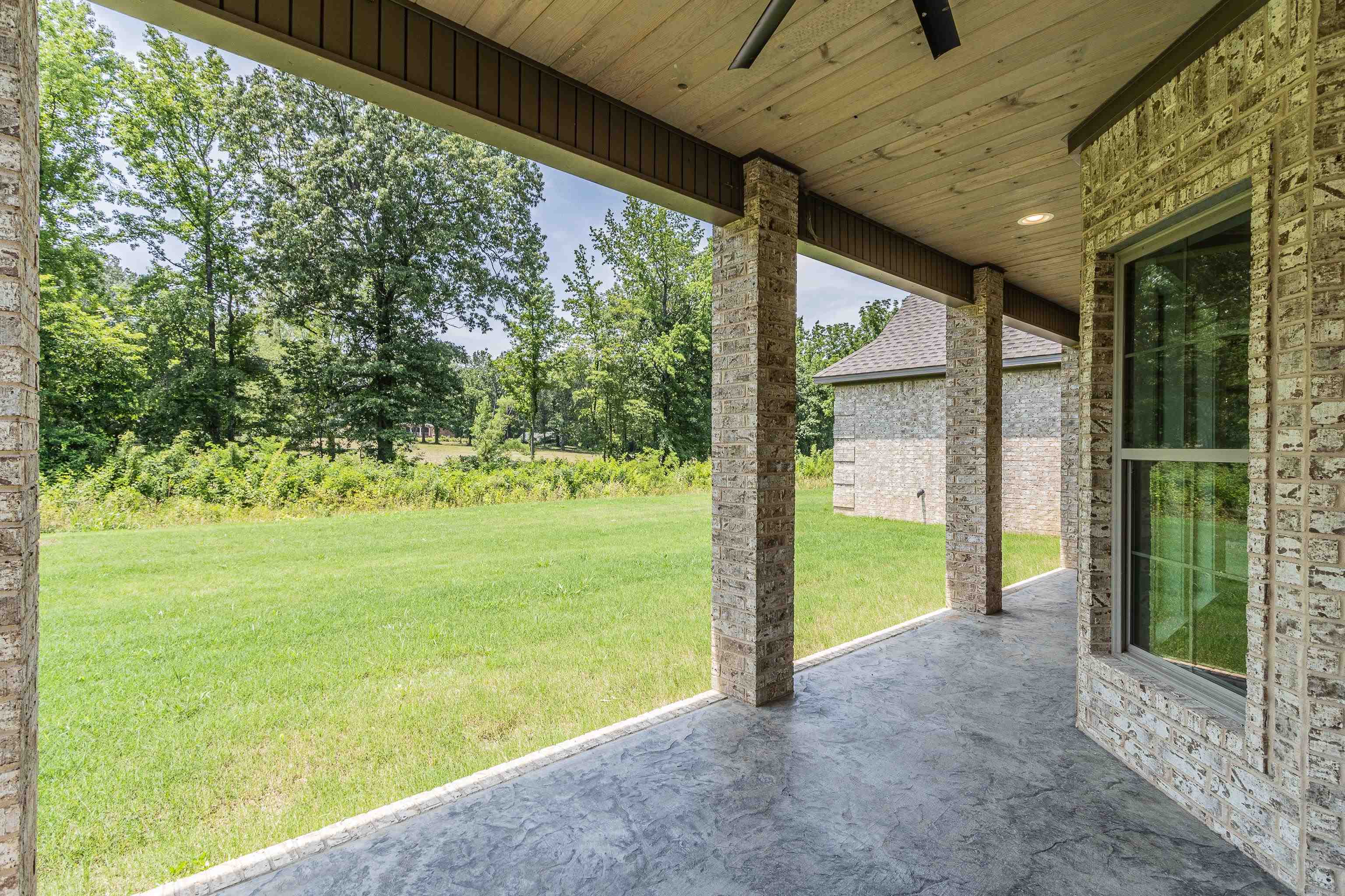 3019 BRIANNA DR.  Jonesboro, AR