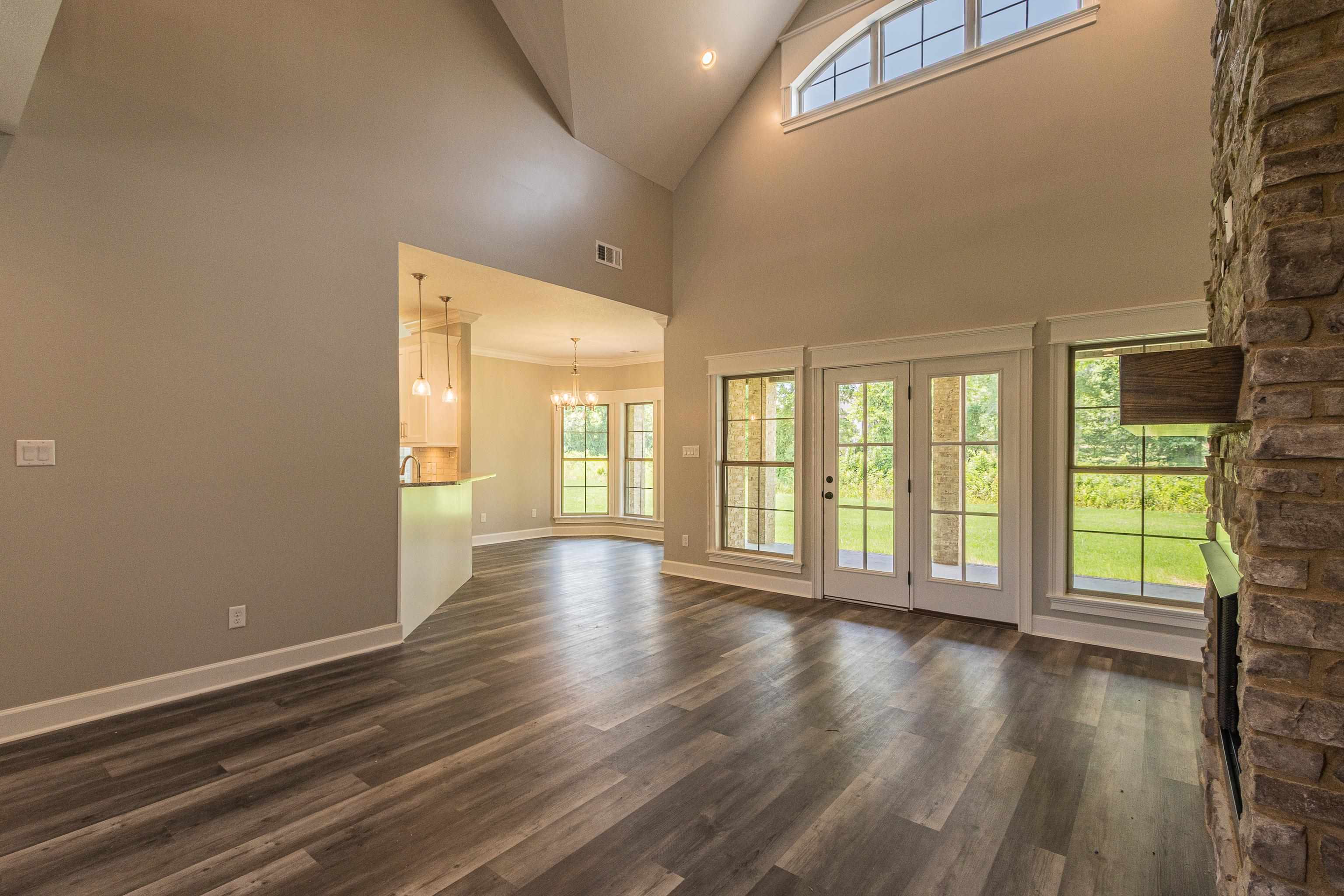 3019 BRIANNA DR.  Jonesboro, AR
