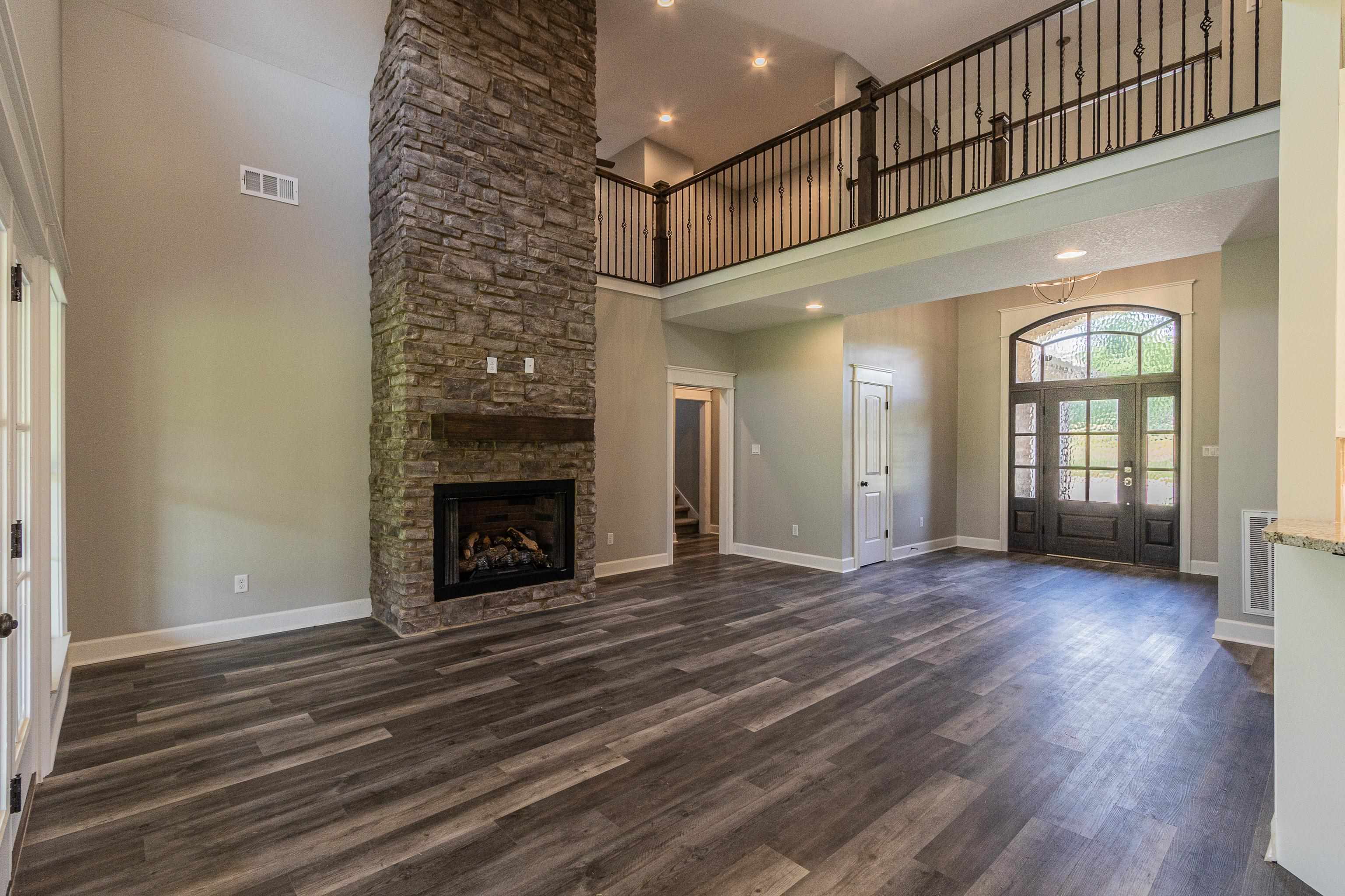 3019 BRIANNA DR.  Jonesboro, AR