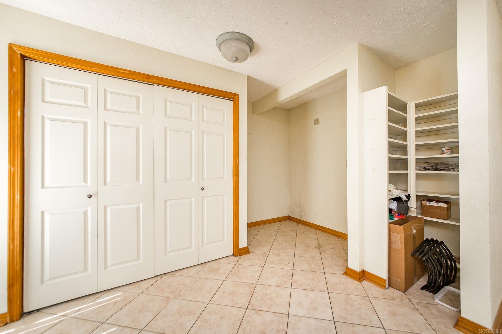416 Sunset  Heber Springs, AR