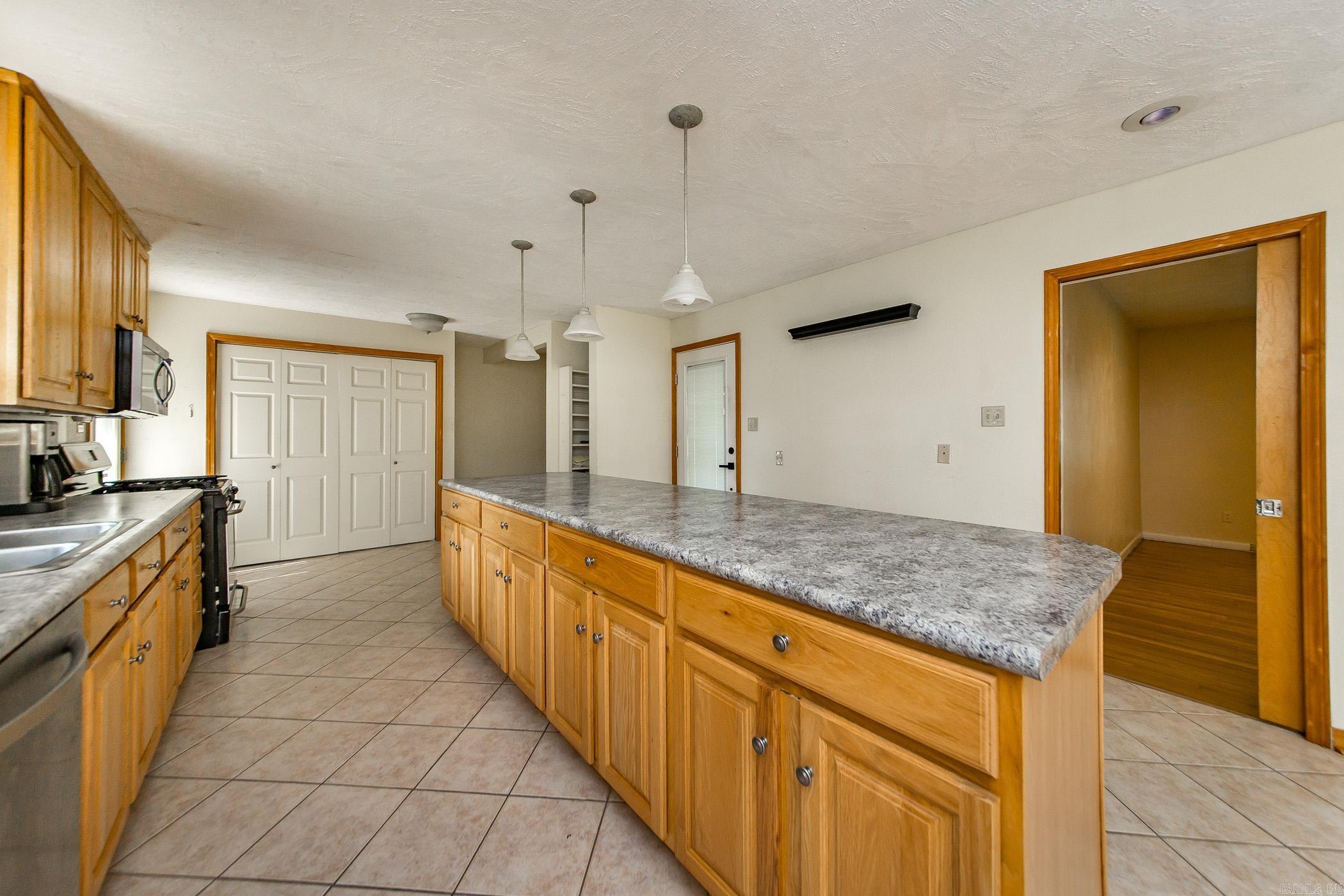 416 Sunset  Heber Springs, AR