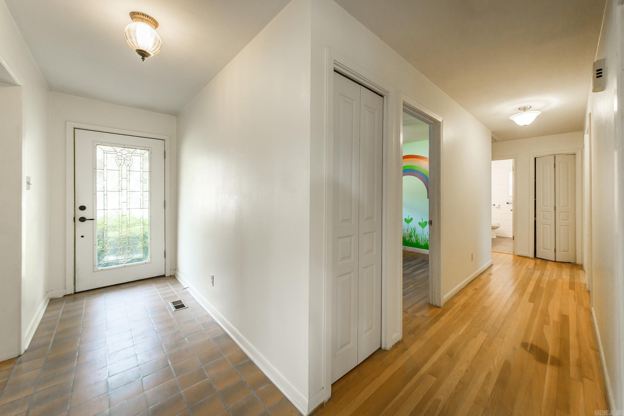 416 Sunset  Heber Springs, AR