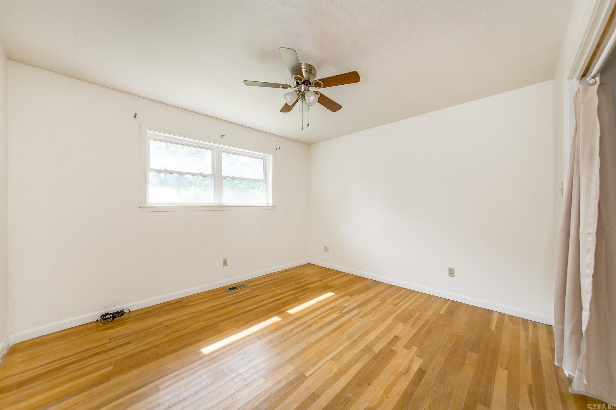 416 Sunset  Heber Springs, AR