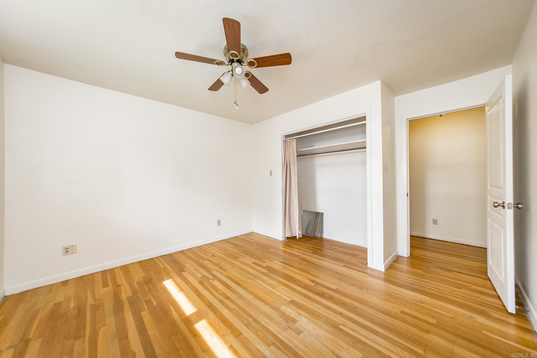 416 Sunset  Heber Springs, AR