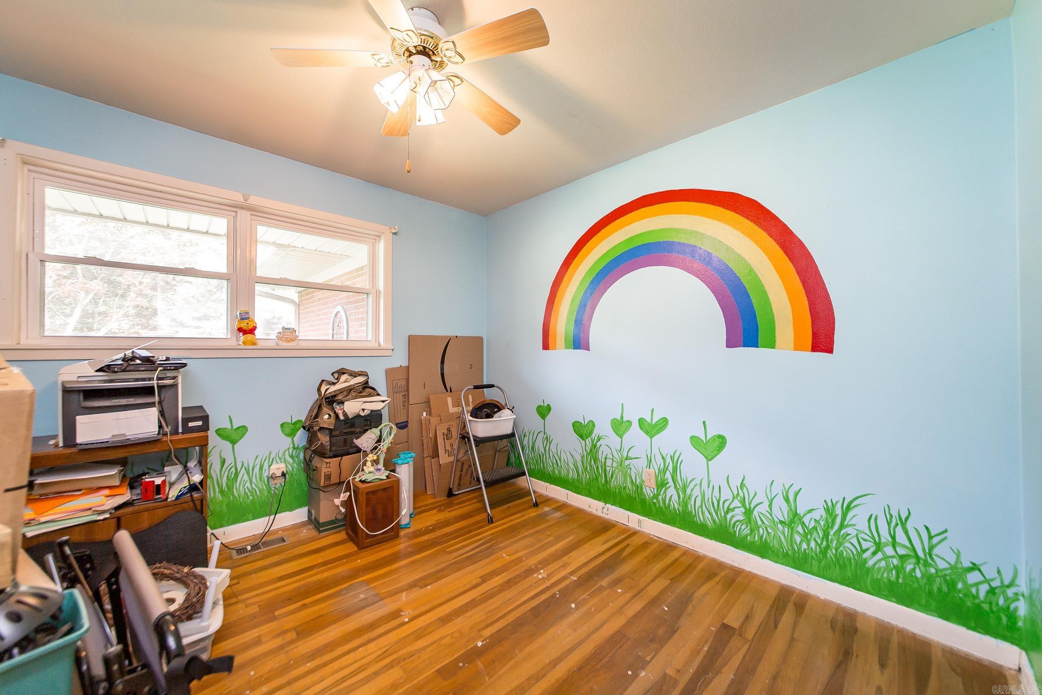 416 Sunset  Heber Springs, AR