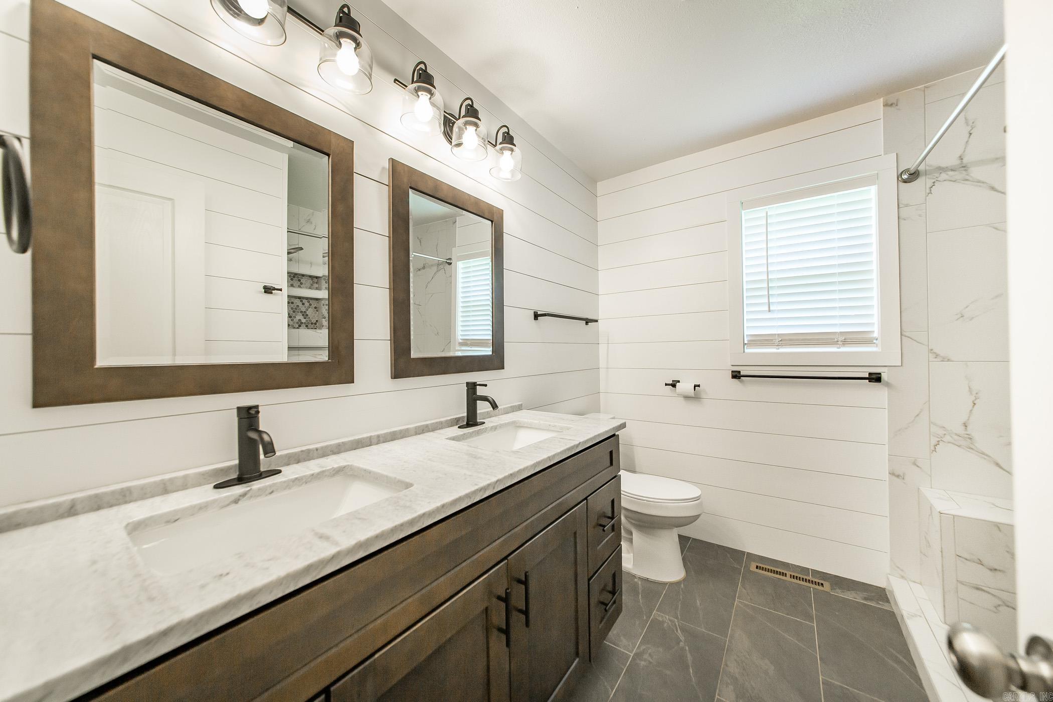 416 Sunset  Heber Springs, AR