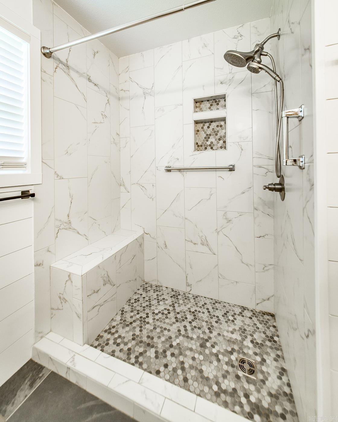 416 Sunset  Heber Springs, AR