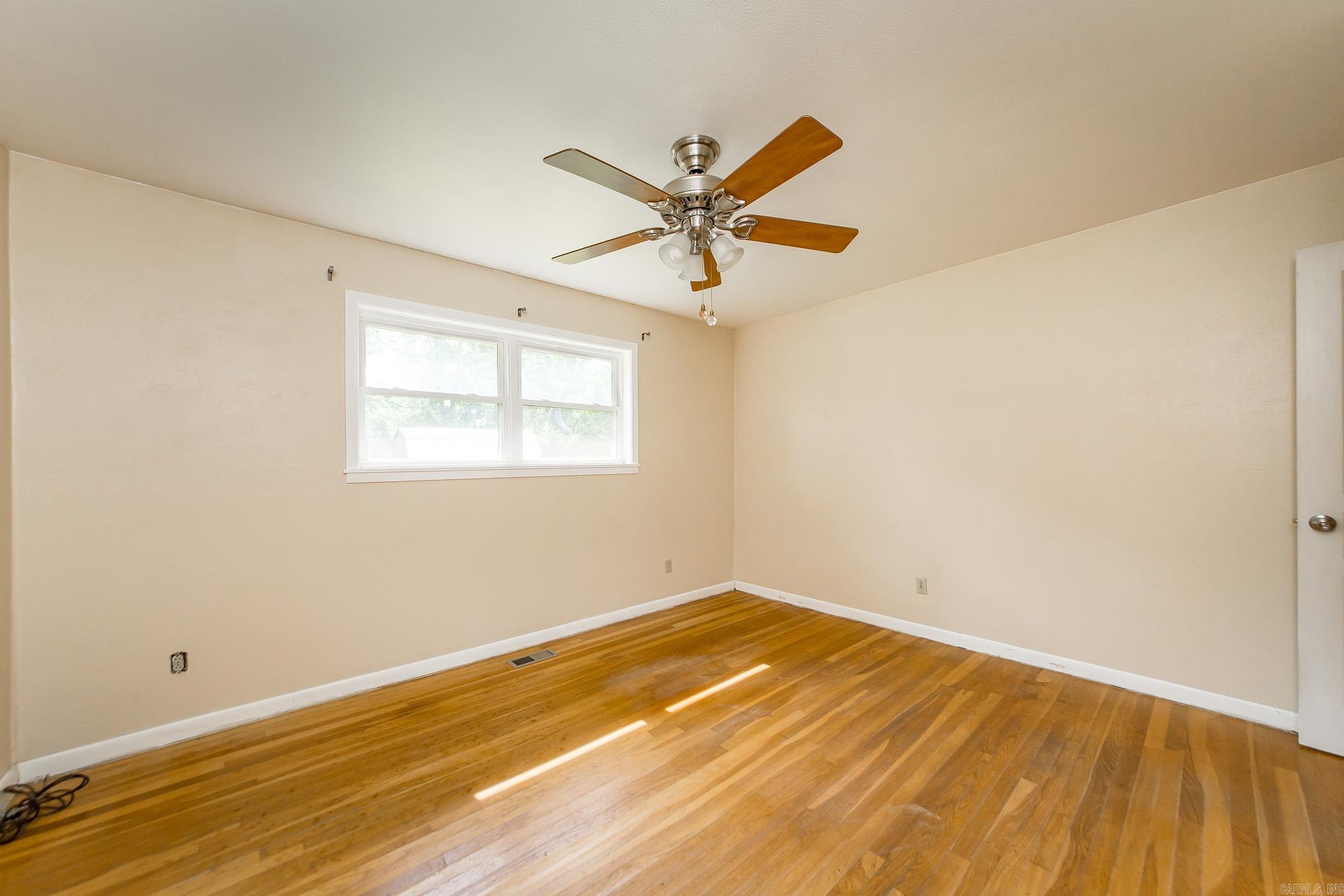 416 Sunset  Heber Springs, AR