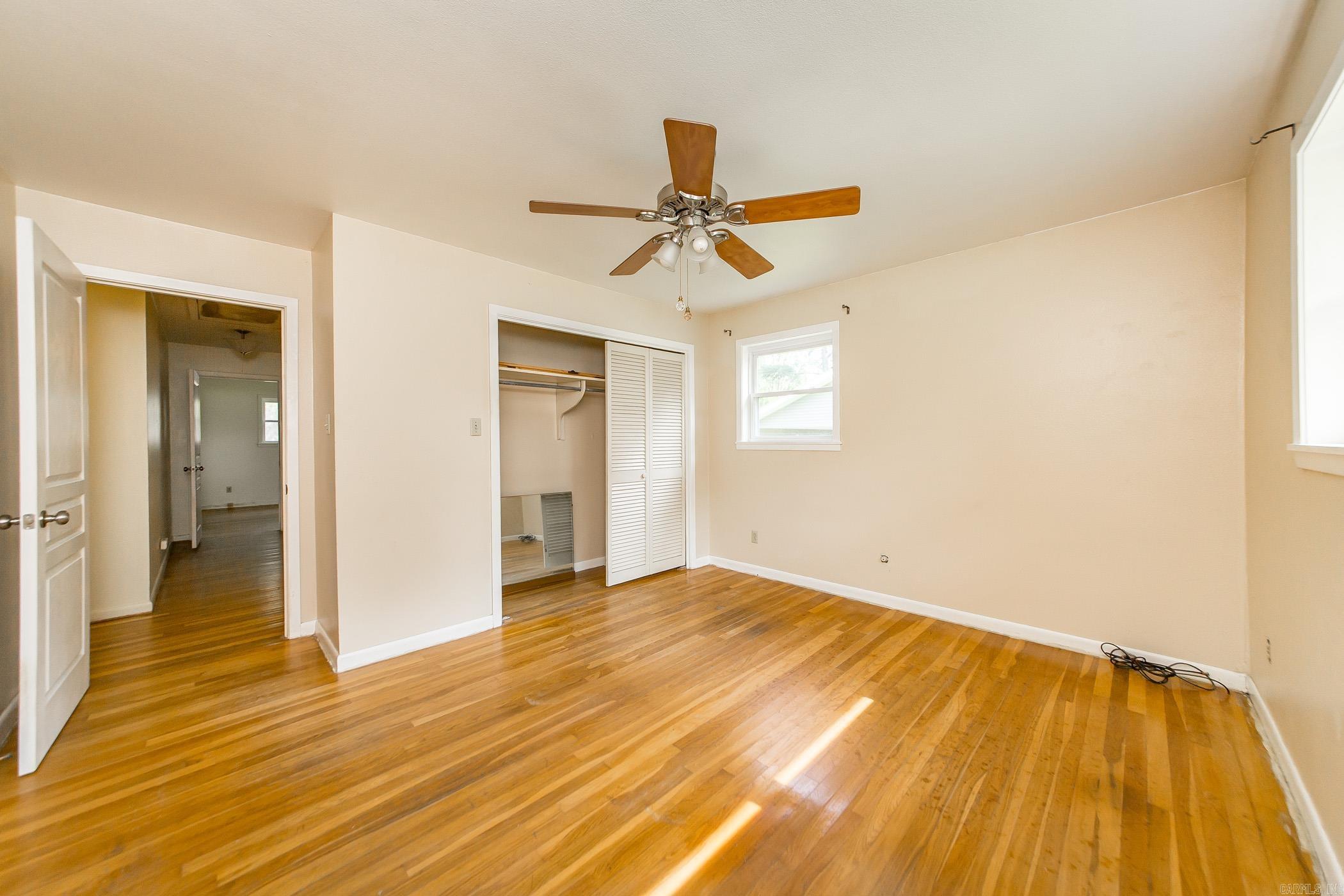 416 Sunset  Heber Springs, AR