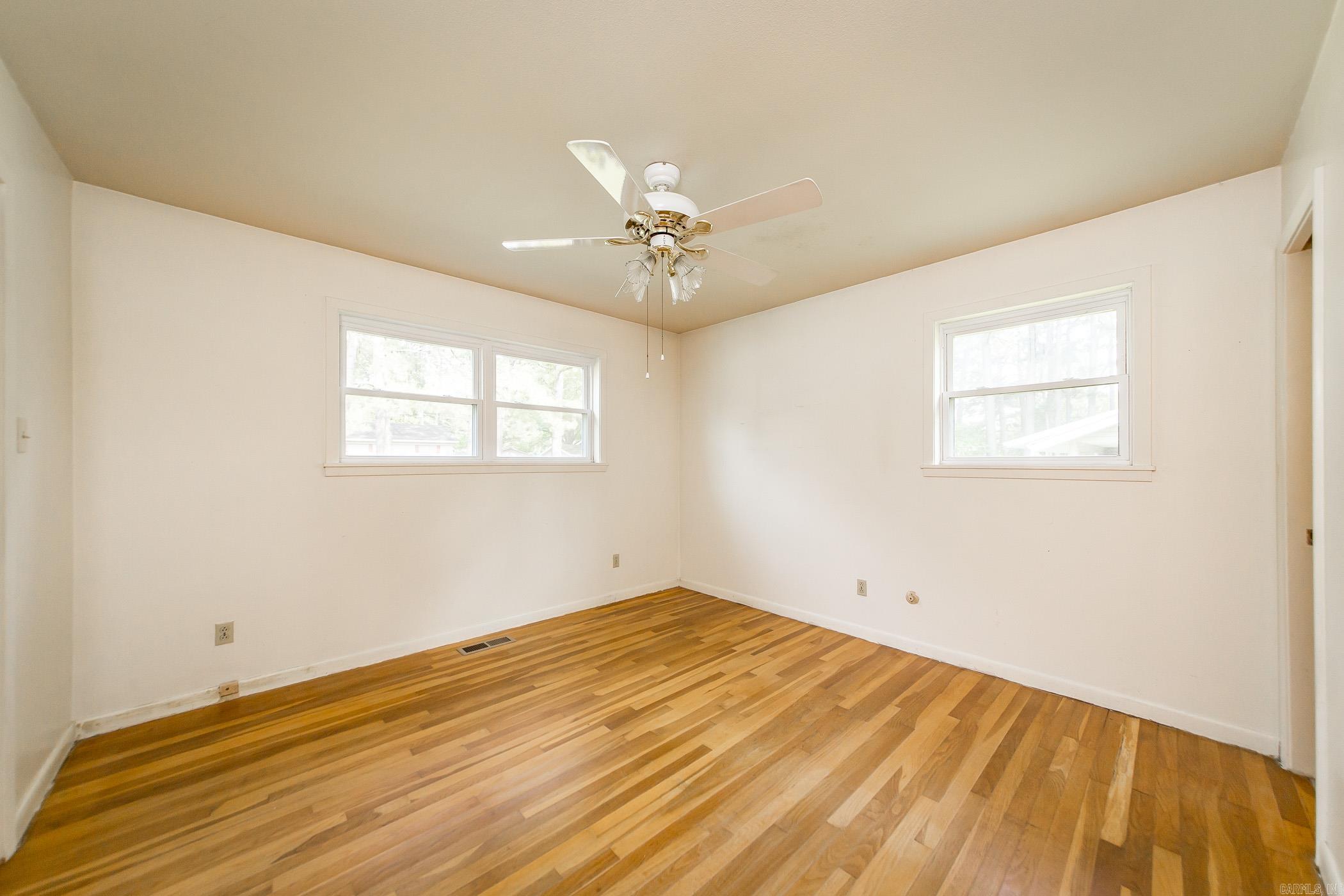 416 Sunset  Heber Springs, AR