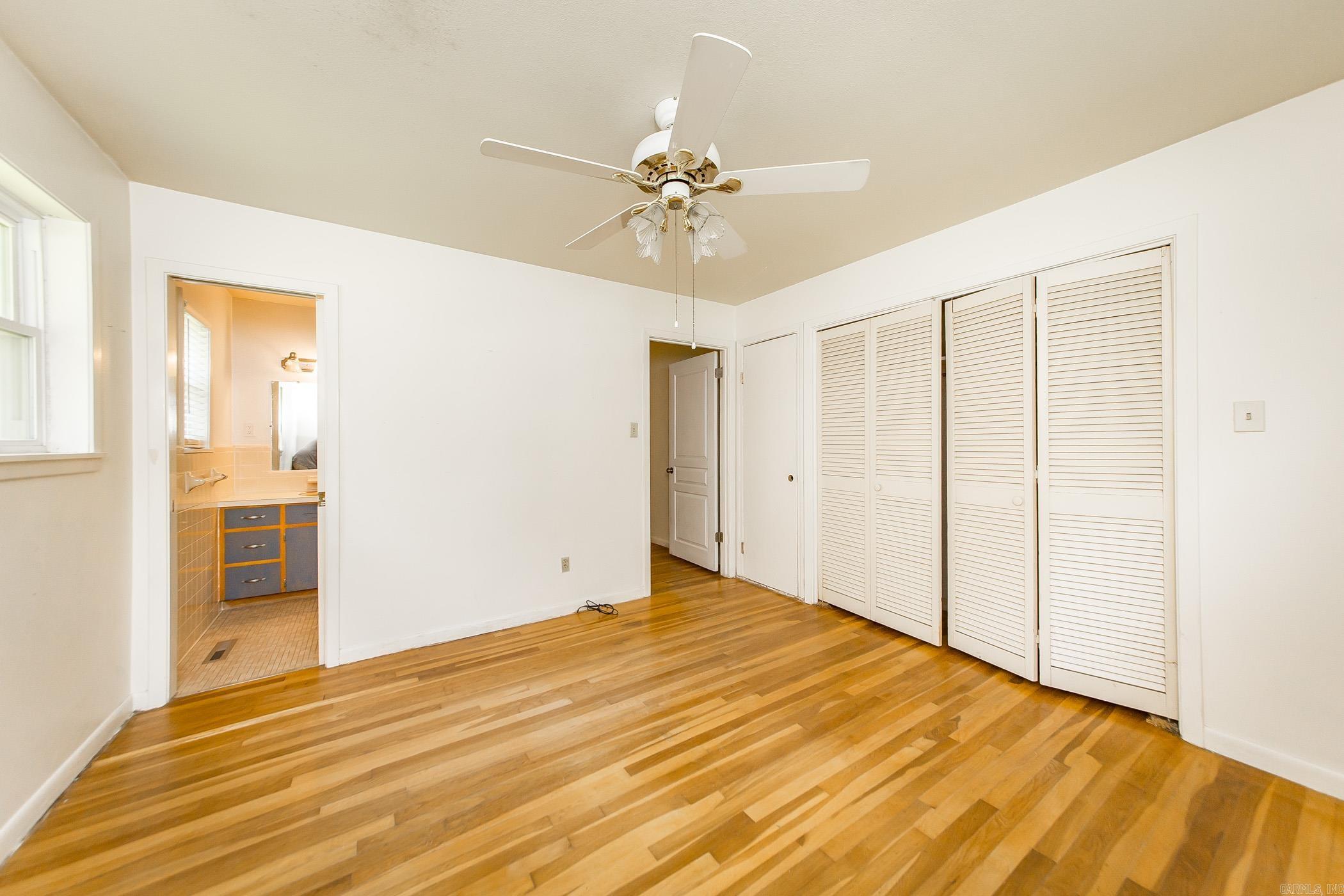 416 Sunset  Heber Springs, AR
