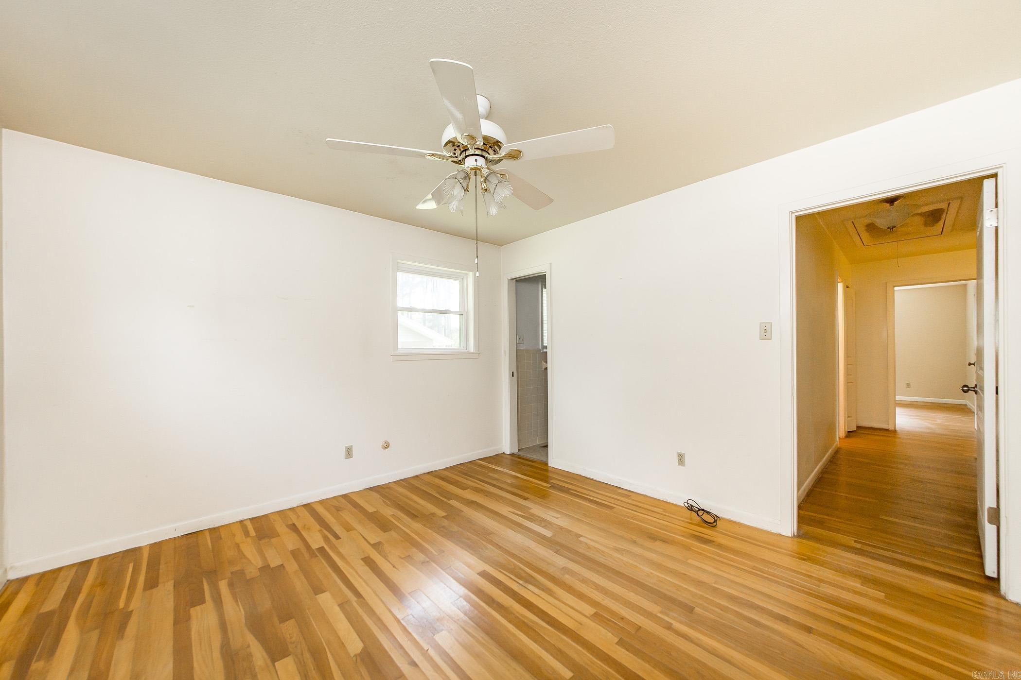 416 Sunset  Heber Springs, AR