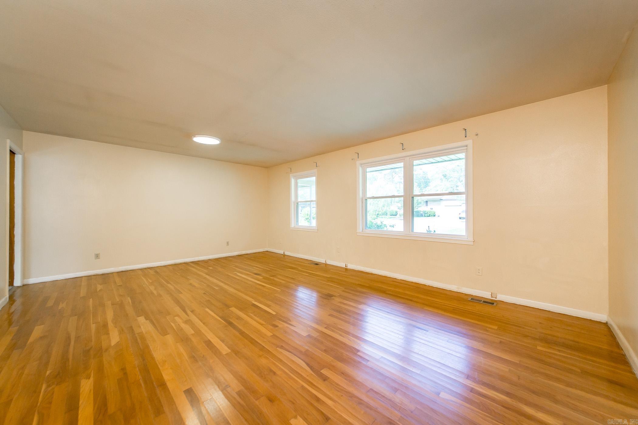 416 Sunset  Heber Springs, AR