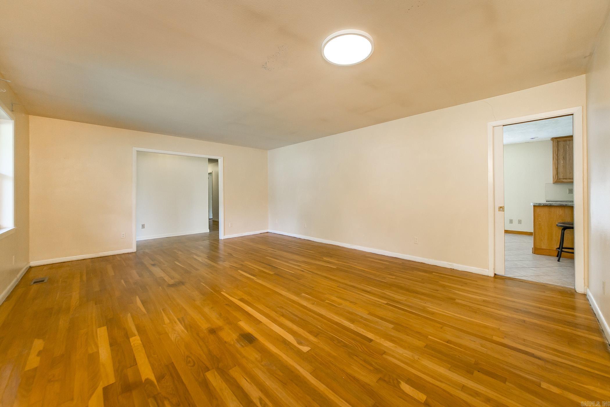 416 Sunset  Heber Springs, AR